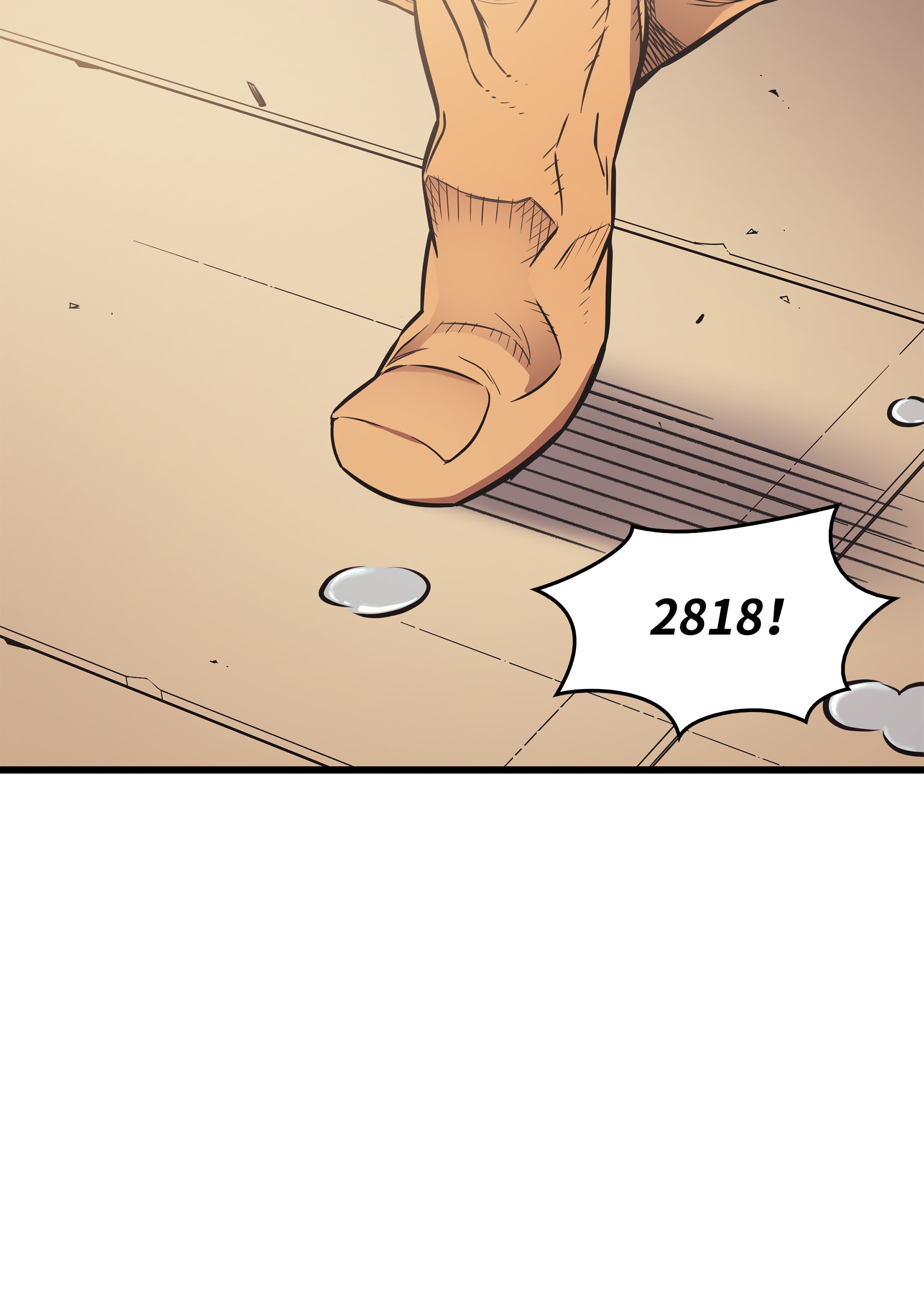 4000年后重生异世界的大魔导师80 决战