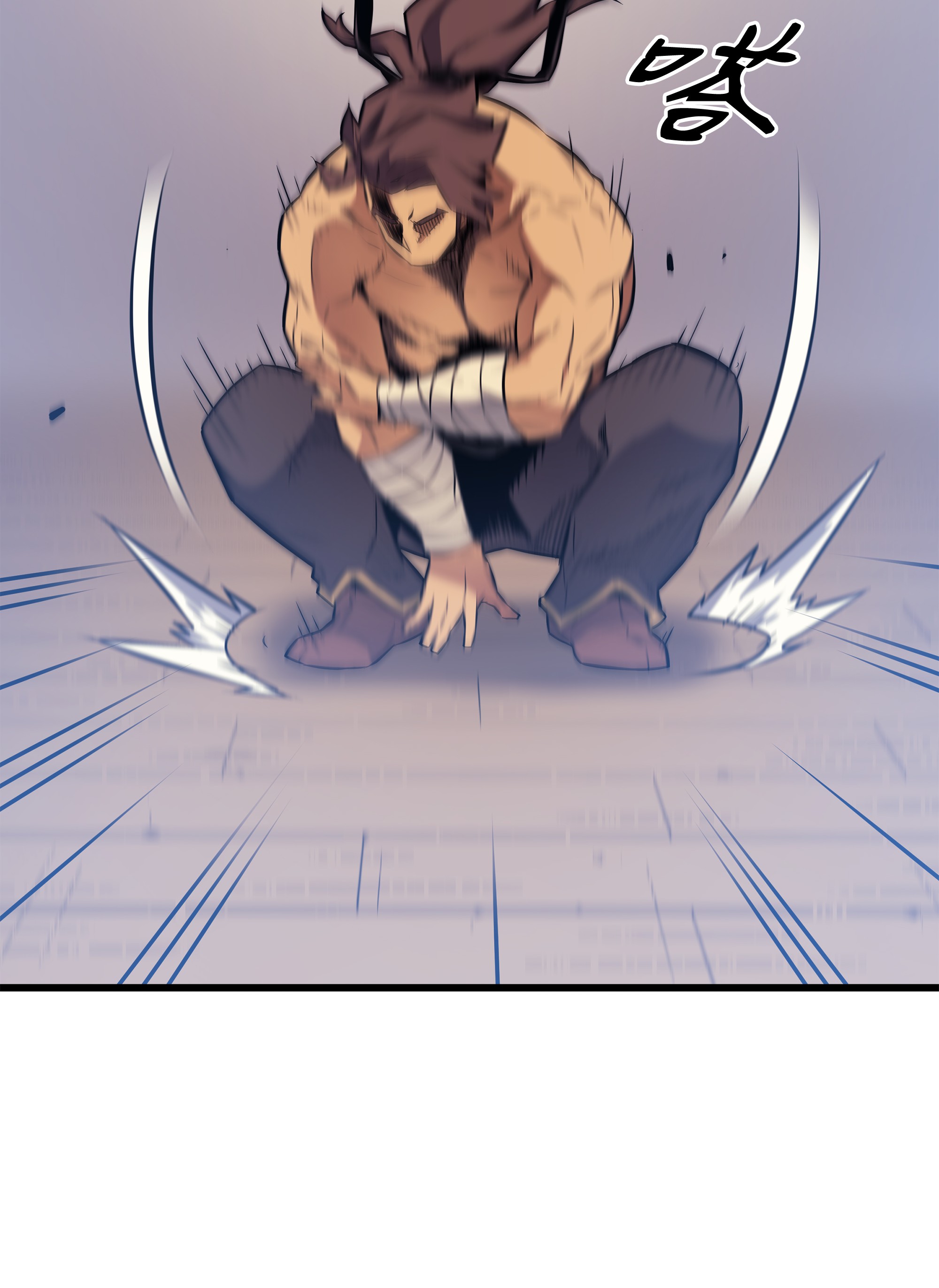 4000年后重生异世界的大魔导师80 决战