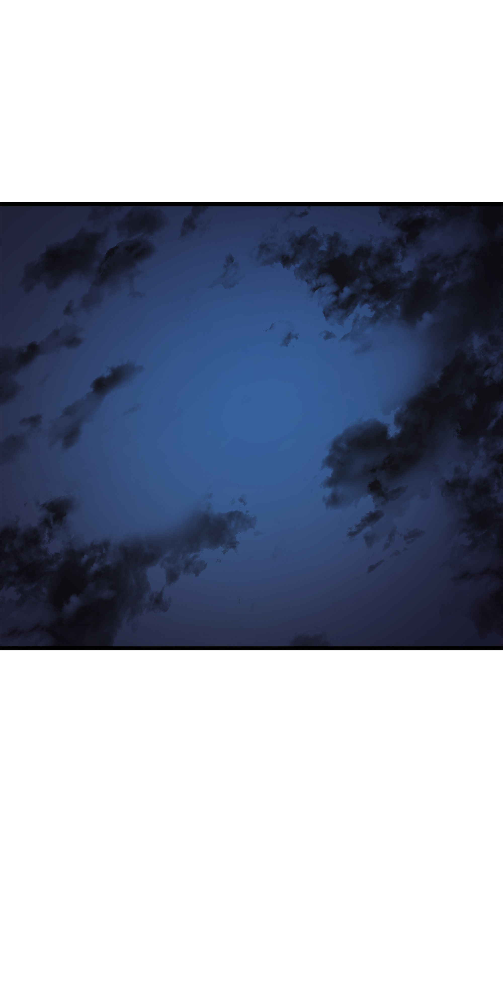 4000年后重生异世界的大魔导师80 决战