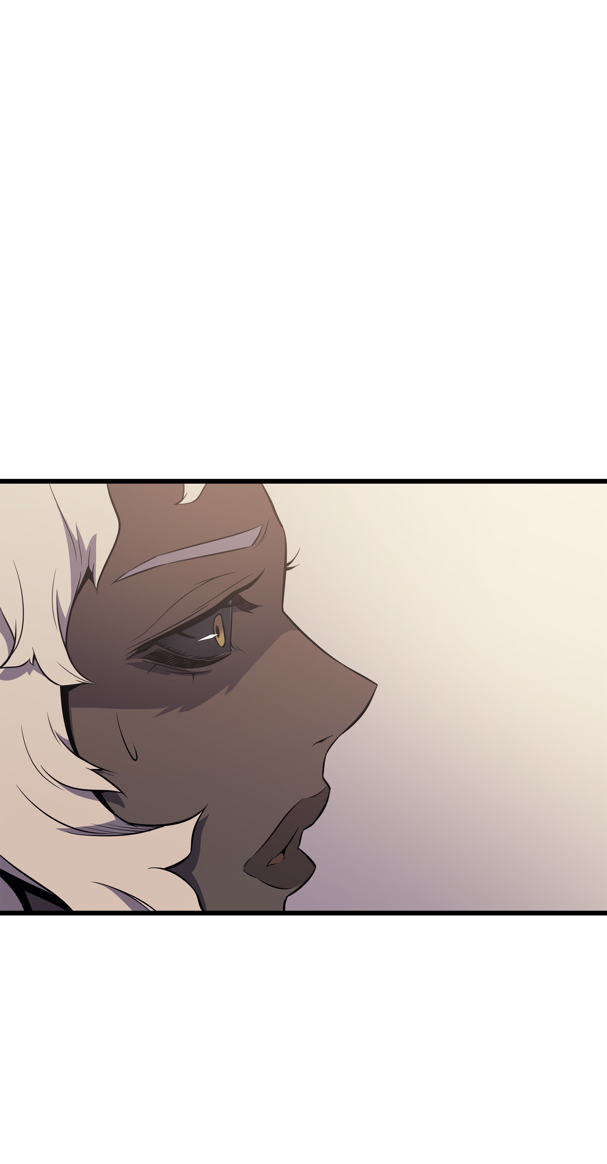 4000年后重生异世界的大魔导师80 决战