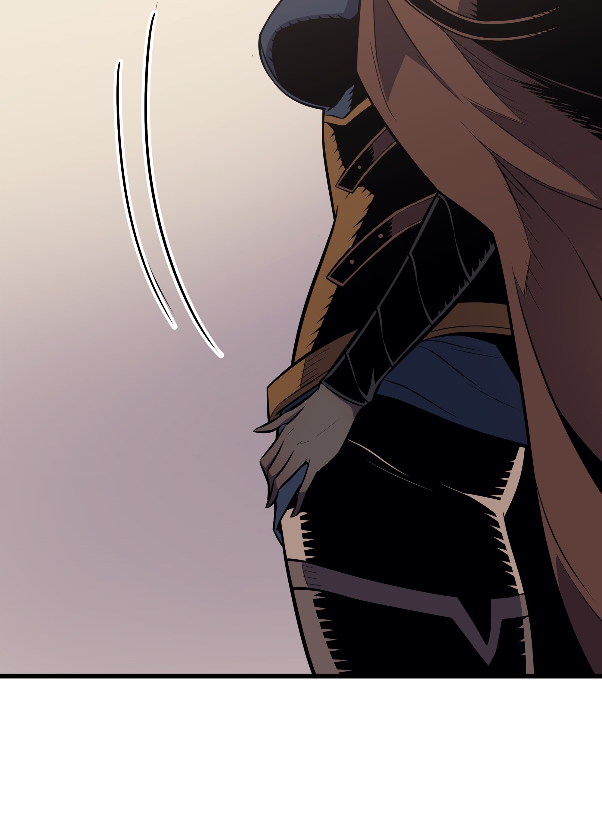 4000年后重生异世界的大魔导师80 决战