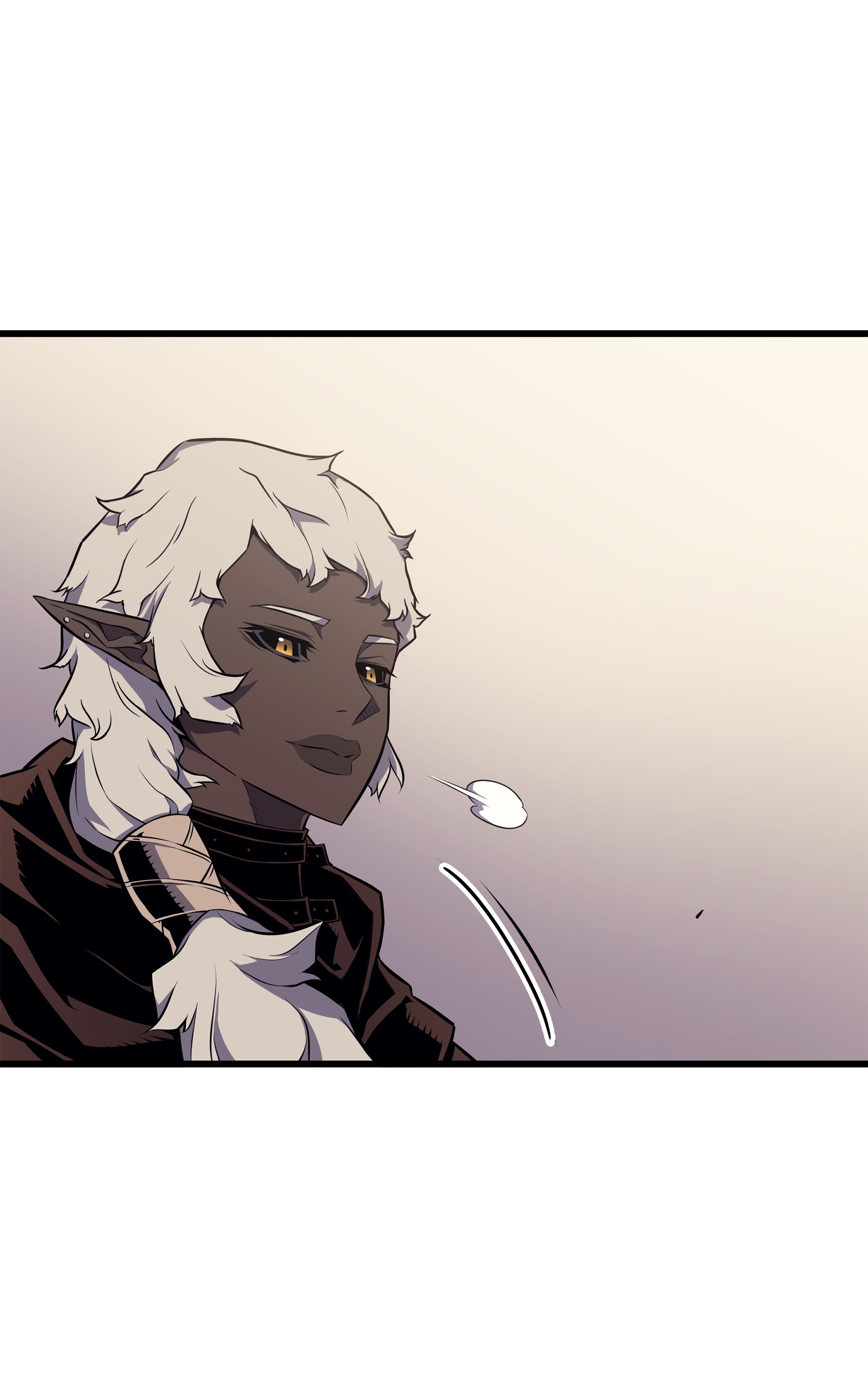 4000年后重生异世界的大魔导师80 决战