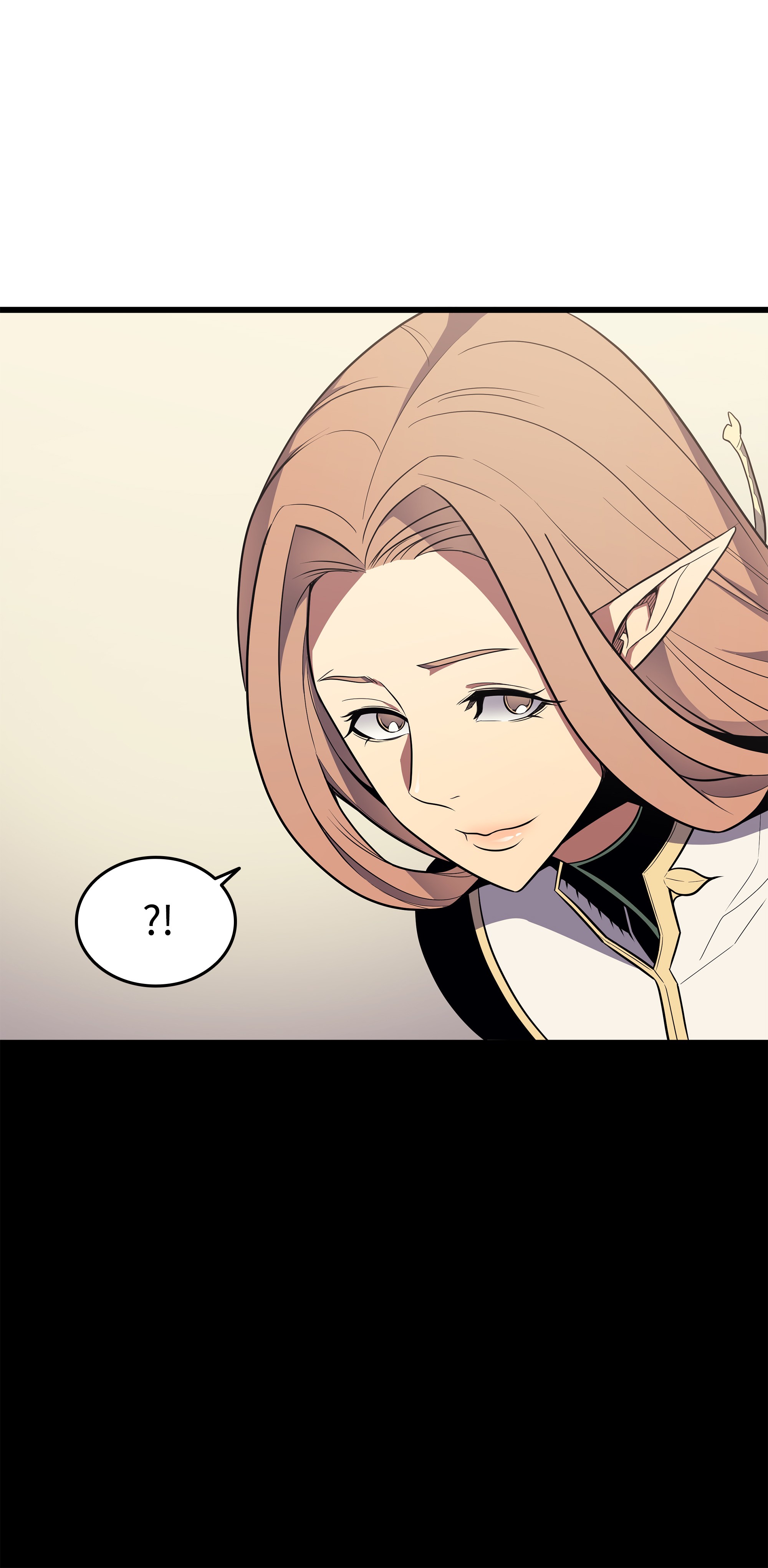 4000年后重生异世界的大魔导师80 决战