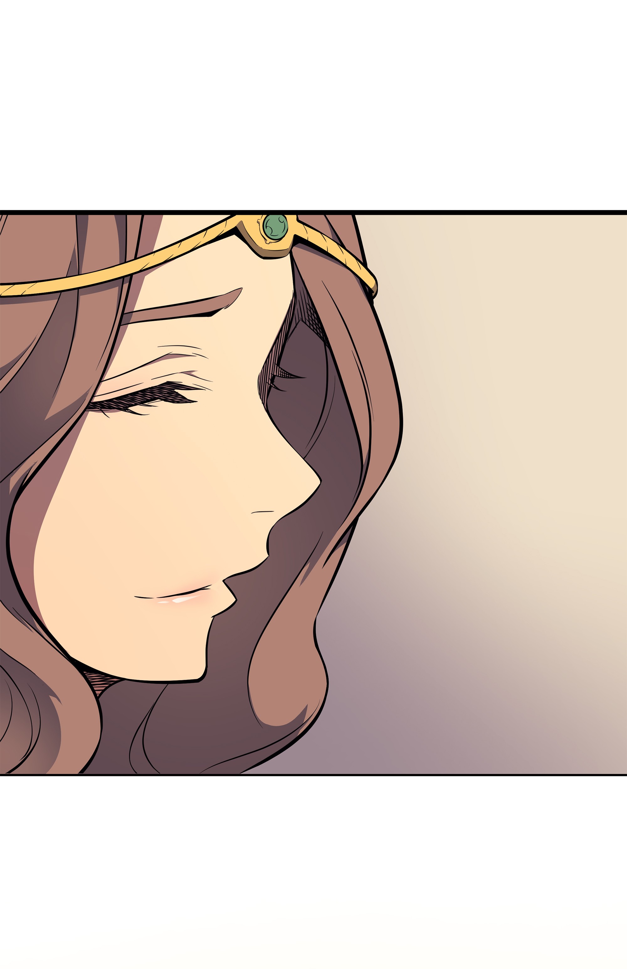 4000年后重生异世界的大魔导师80 决战