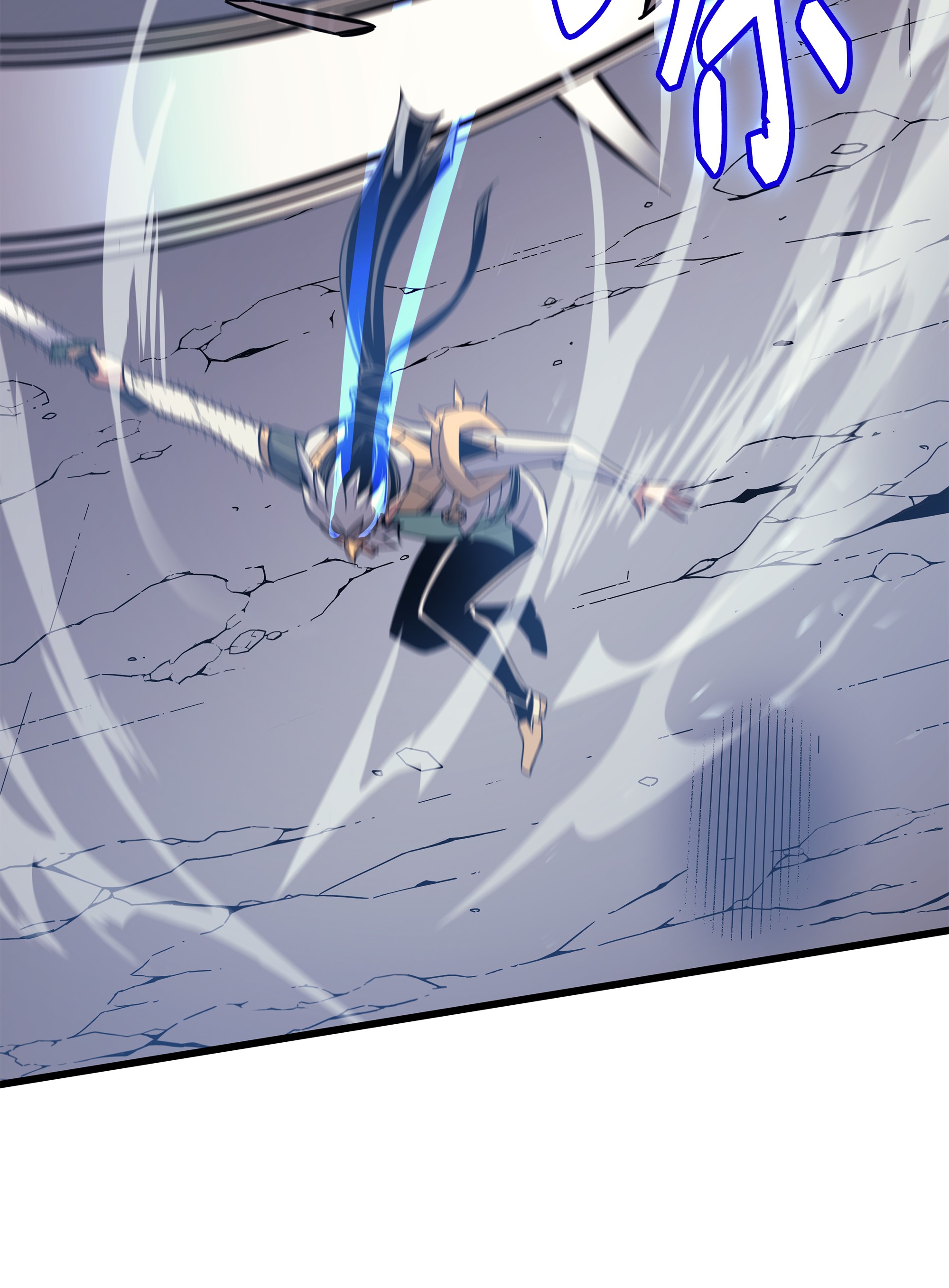 4000年后重生异世界的大魔导师86 重建