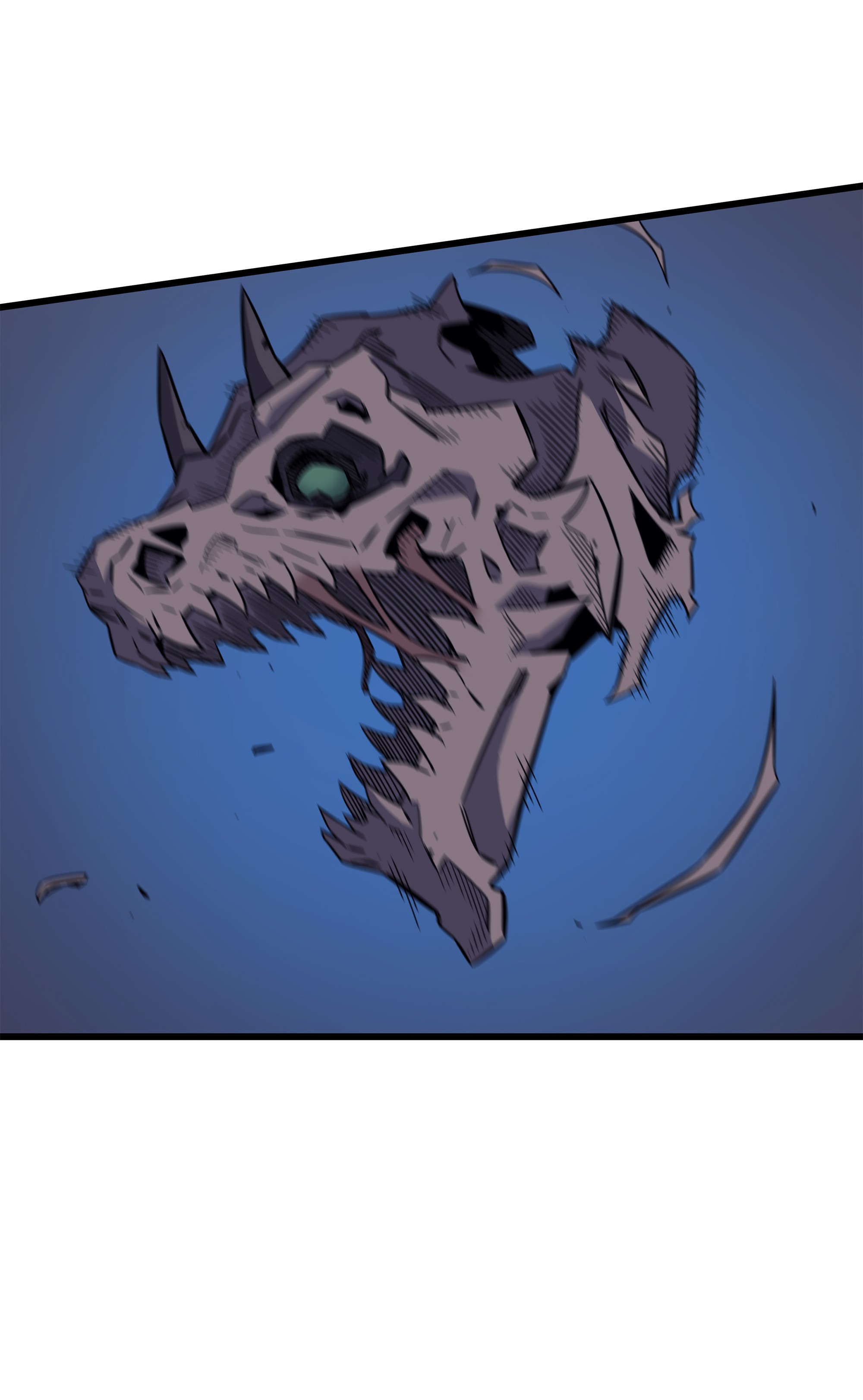 4000年后重生异世界的大魔导师86 重建