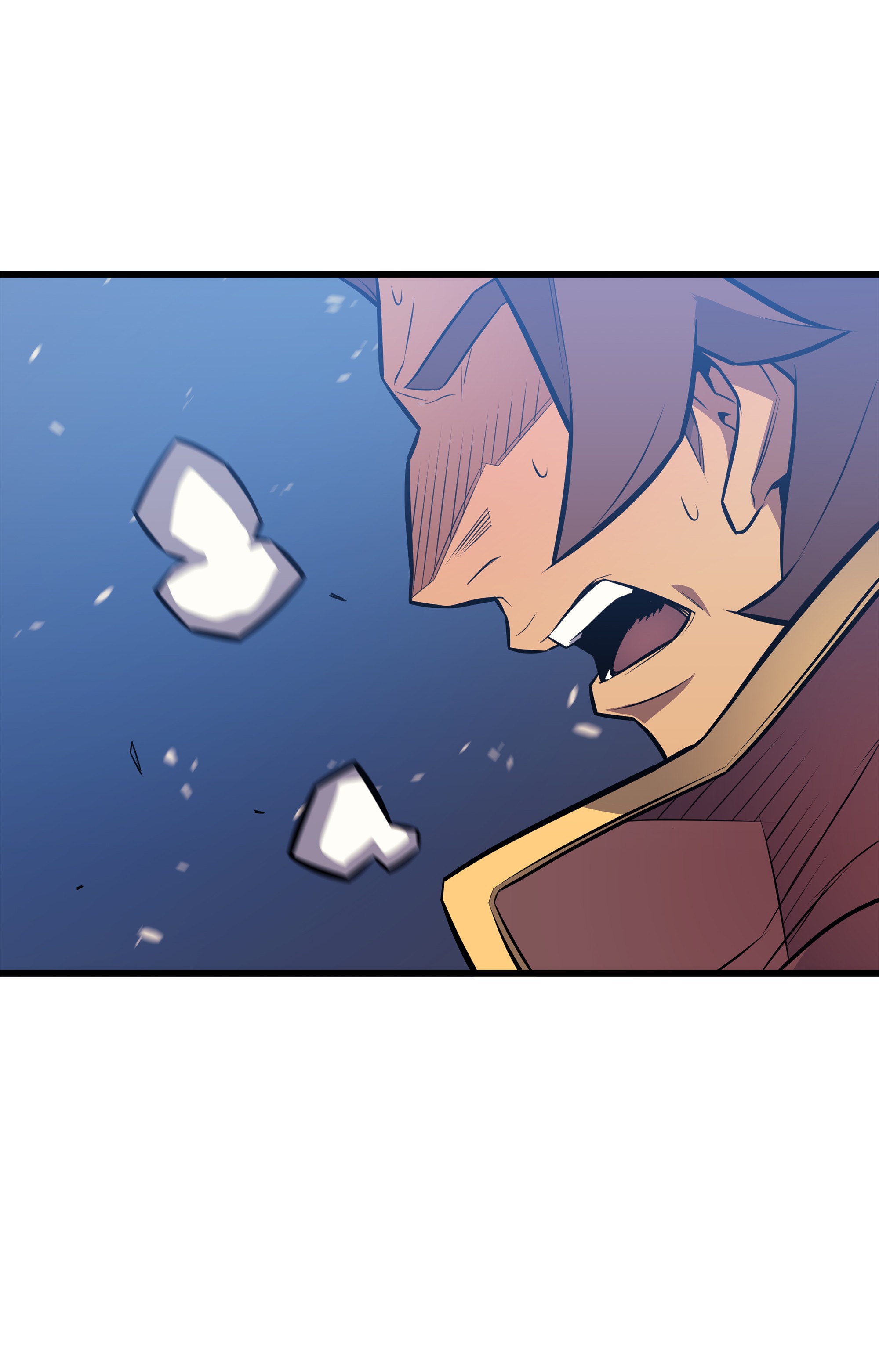 4000年后重生异世界的大魔导师86 重建