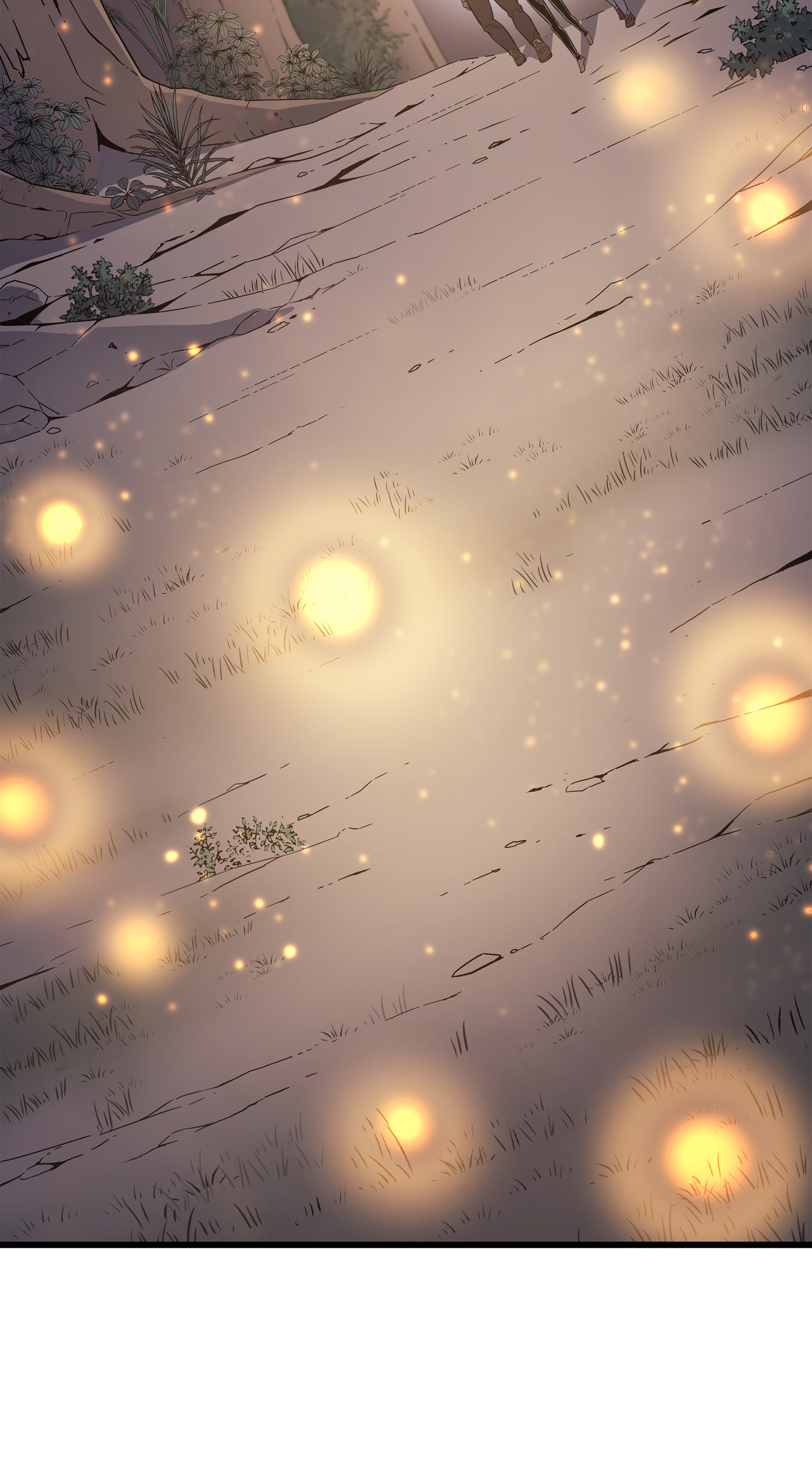 4000年后重生异世界的大魔导师86 重建