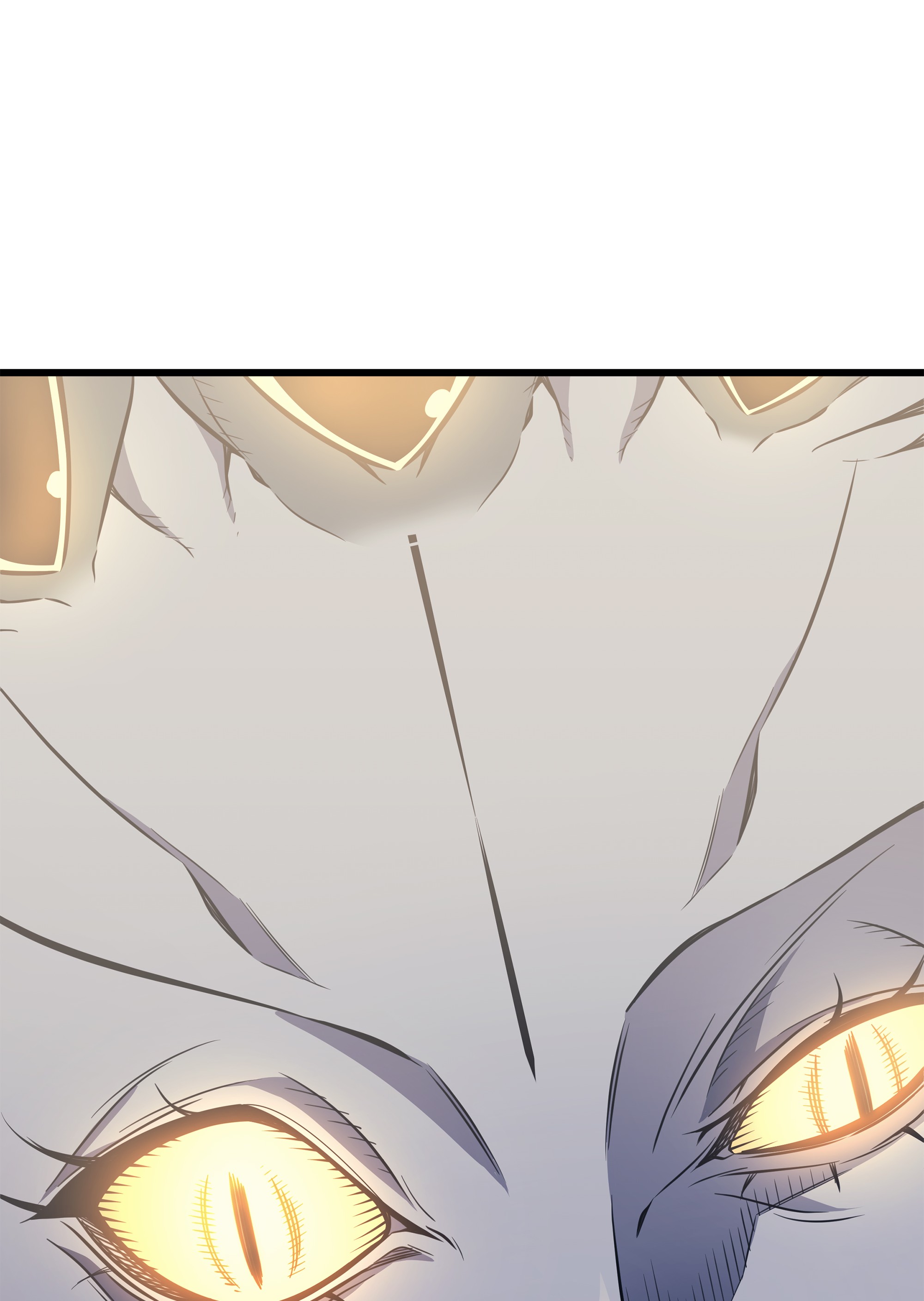 4000年后重生异世界的大魔导师89 吸收结晶