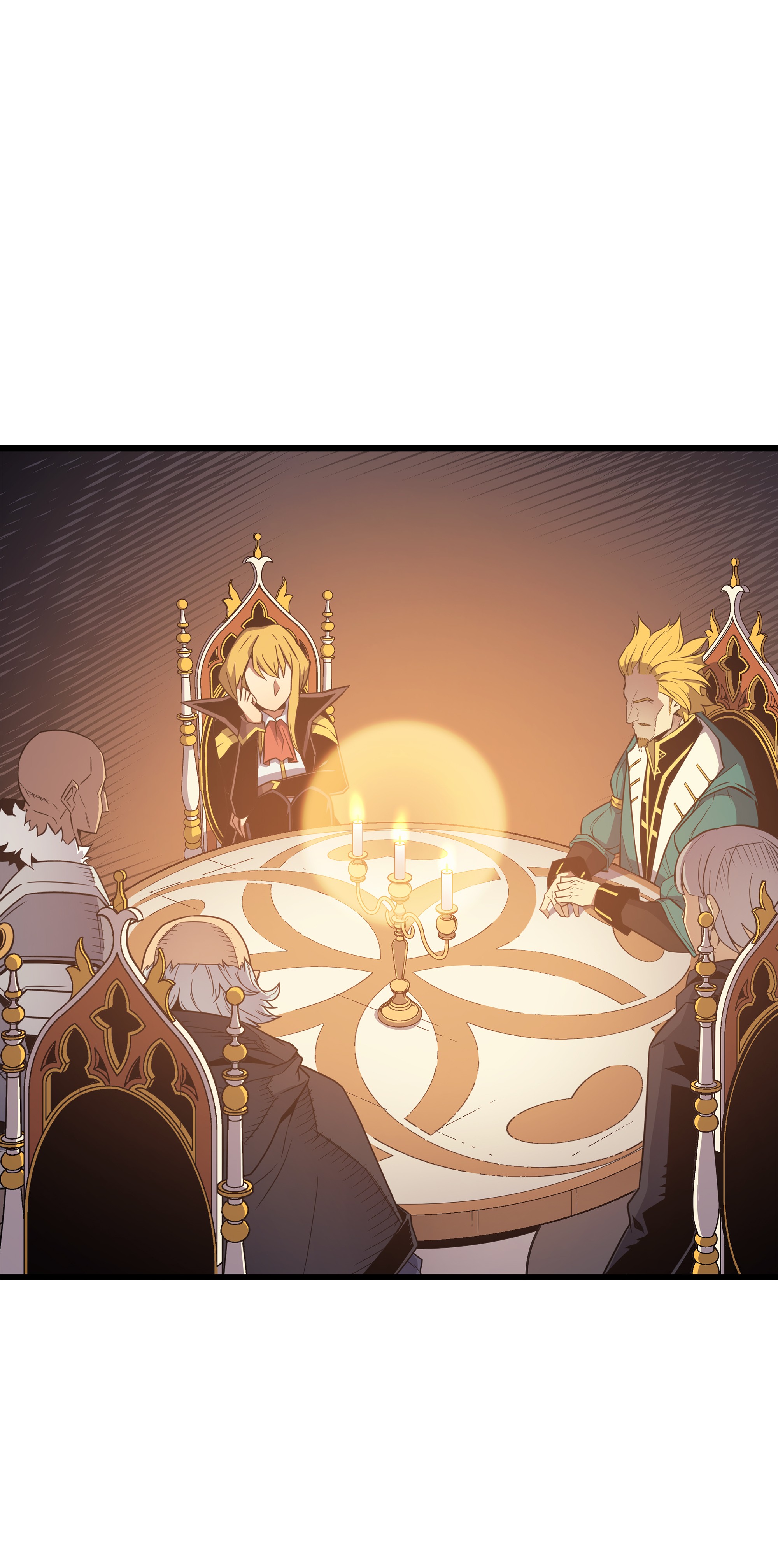 4000年后重生异世界的大魔导师92 测试