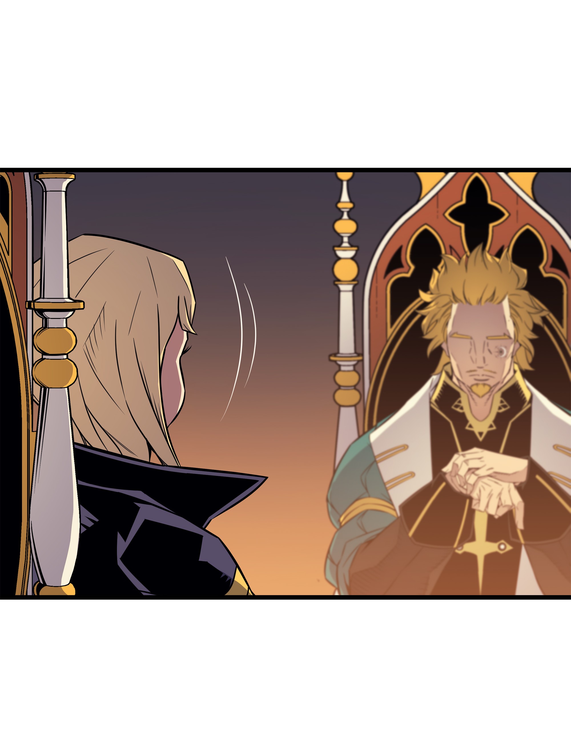 4000年后重生异世界的大魔导师92 测试