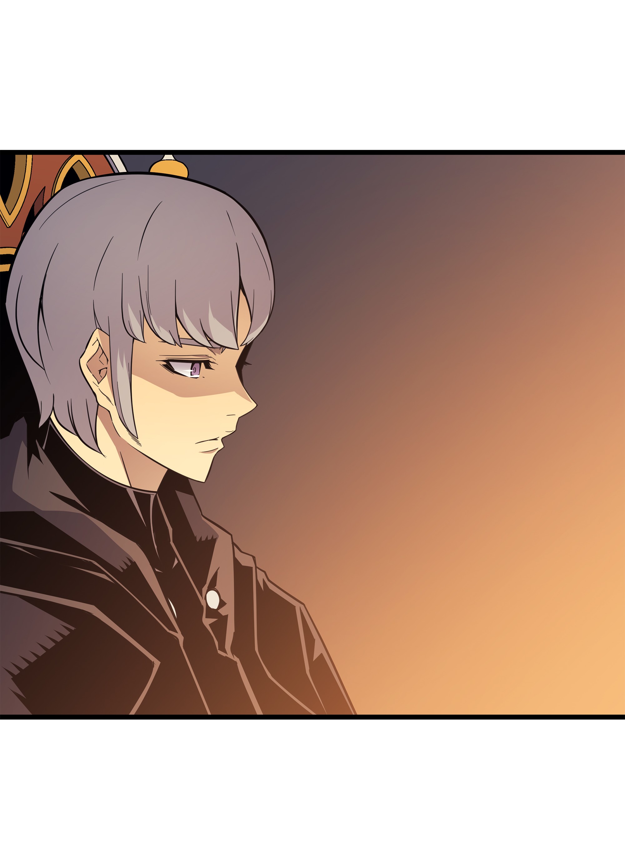 4000年后重生异世界的大魔导师92 测试