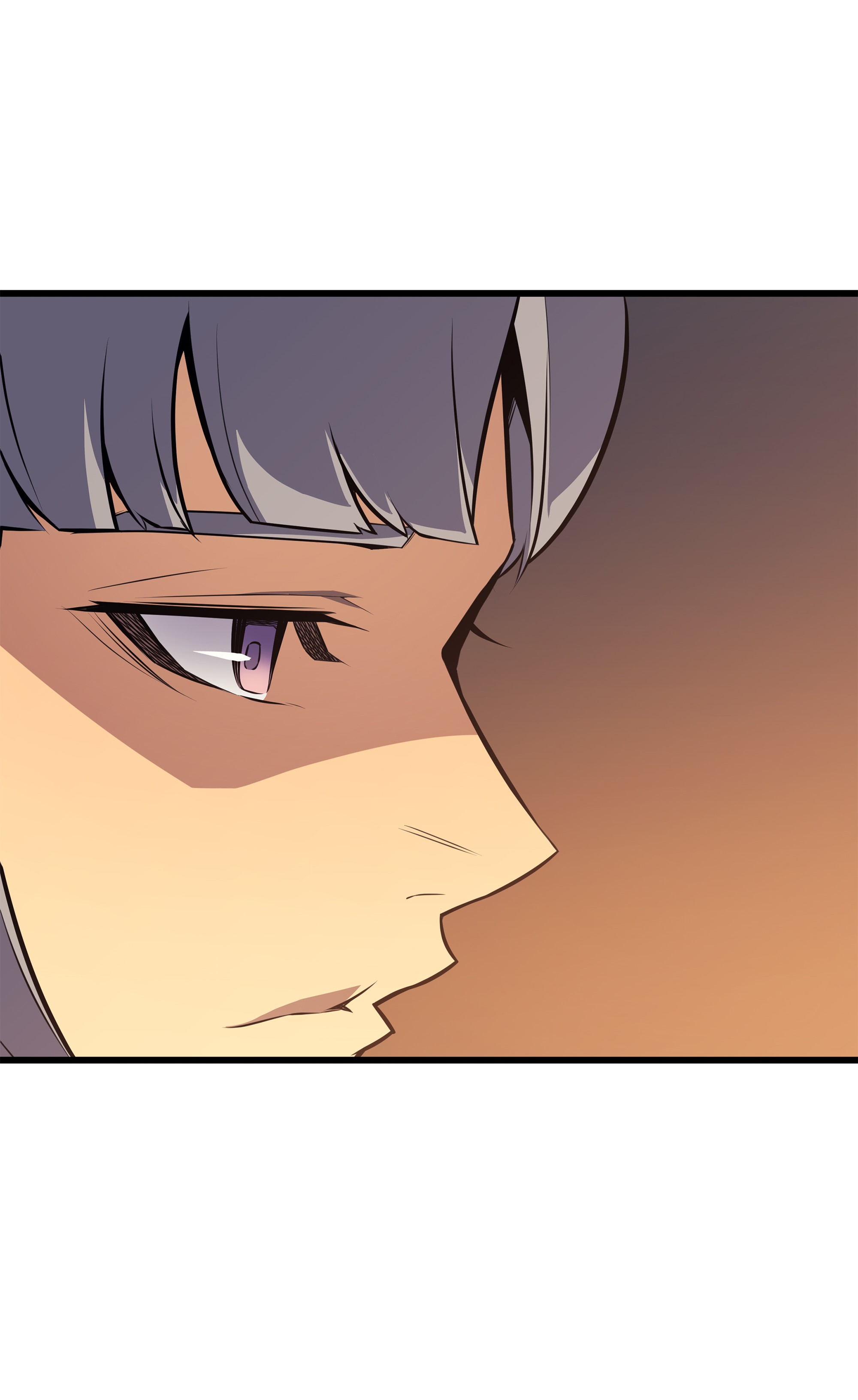 4000年后重生异世界的大魔导师92 测试