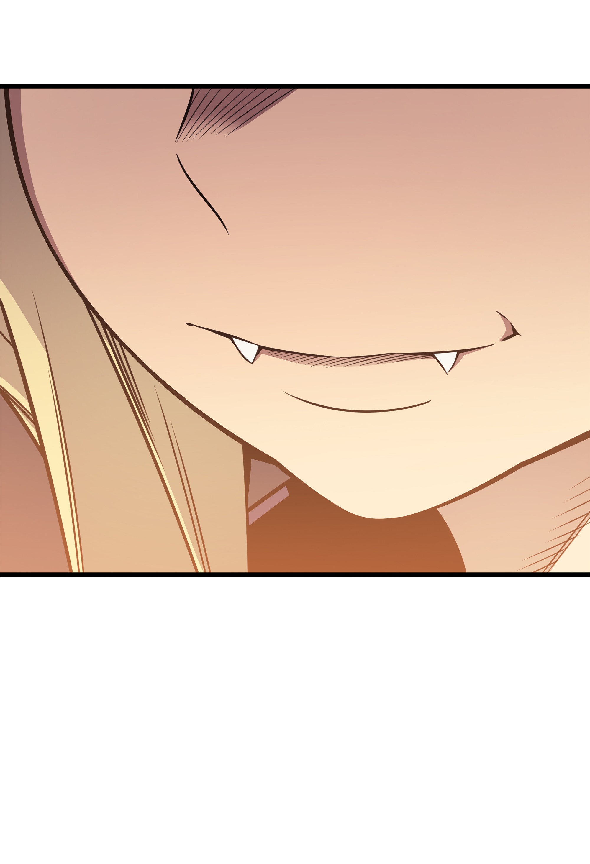 4000年后重生异世界的大魔导师92 测试