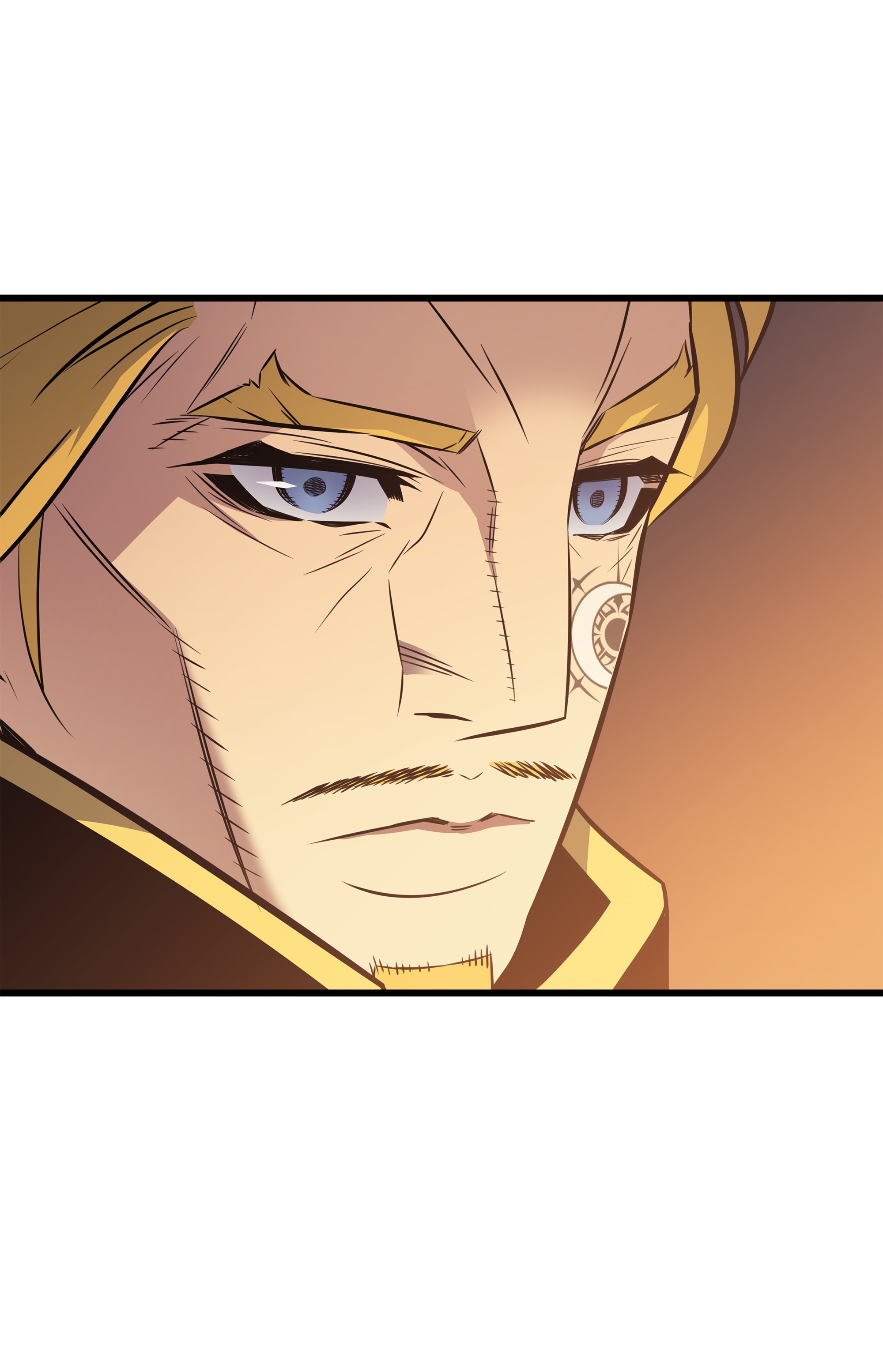 4000年后重生异世界的大魔导师92 测试