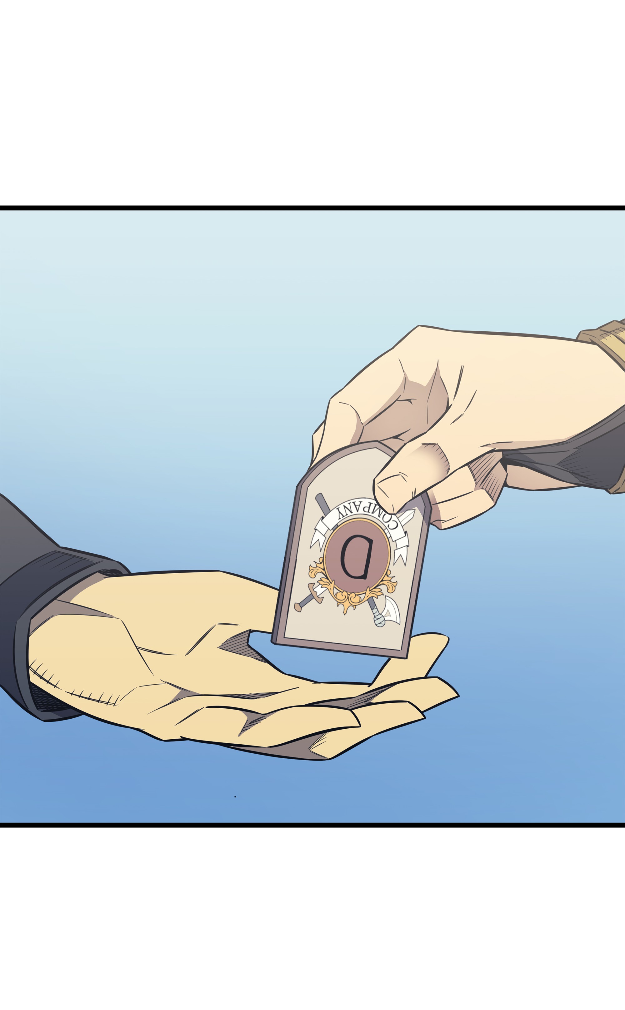 4000年后重生异世界的大魔导师92 测试