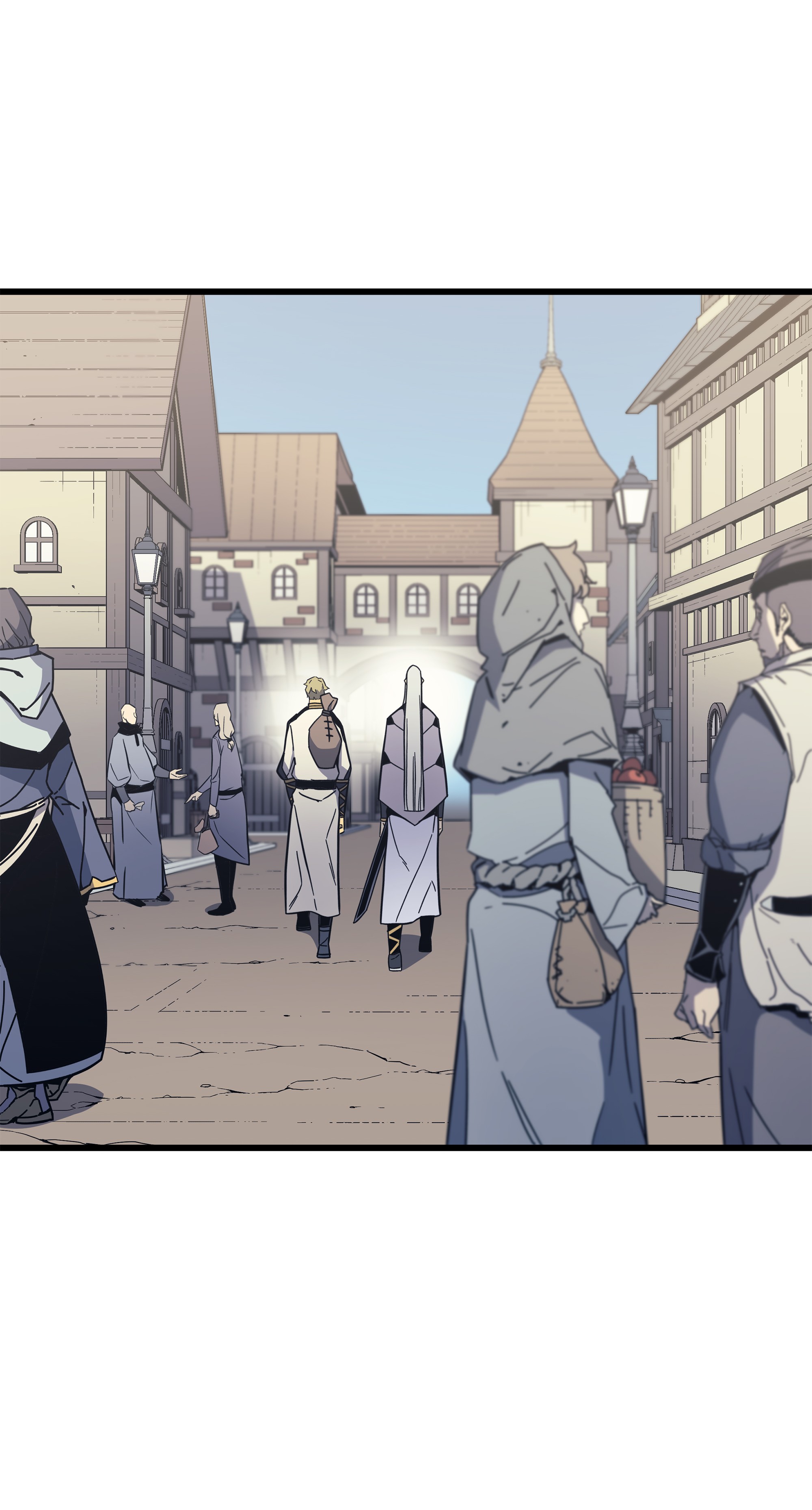 4000年后重生异世界的大魔导师92 测试