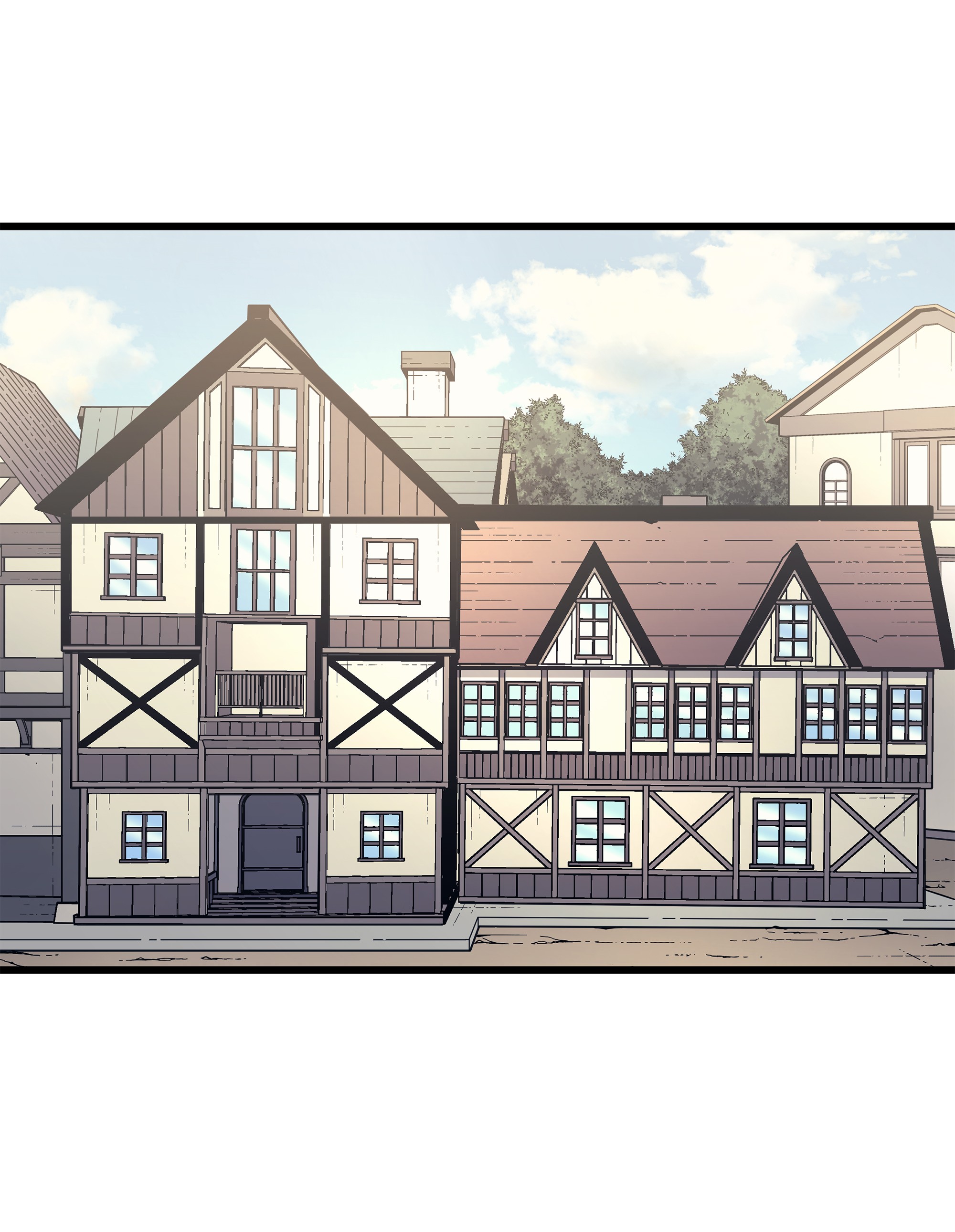 4000年后重生异世界的大魔导师92 测试