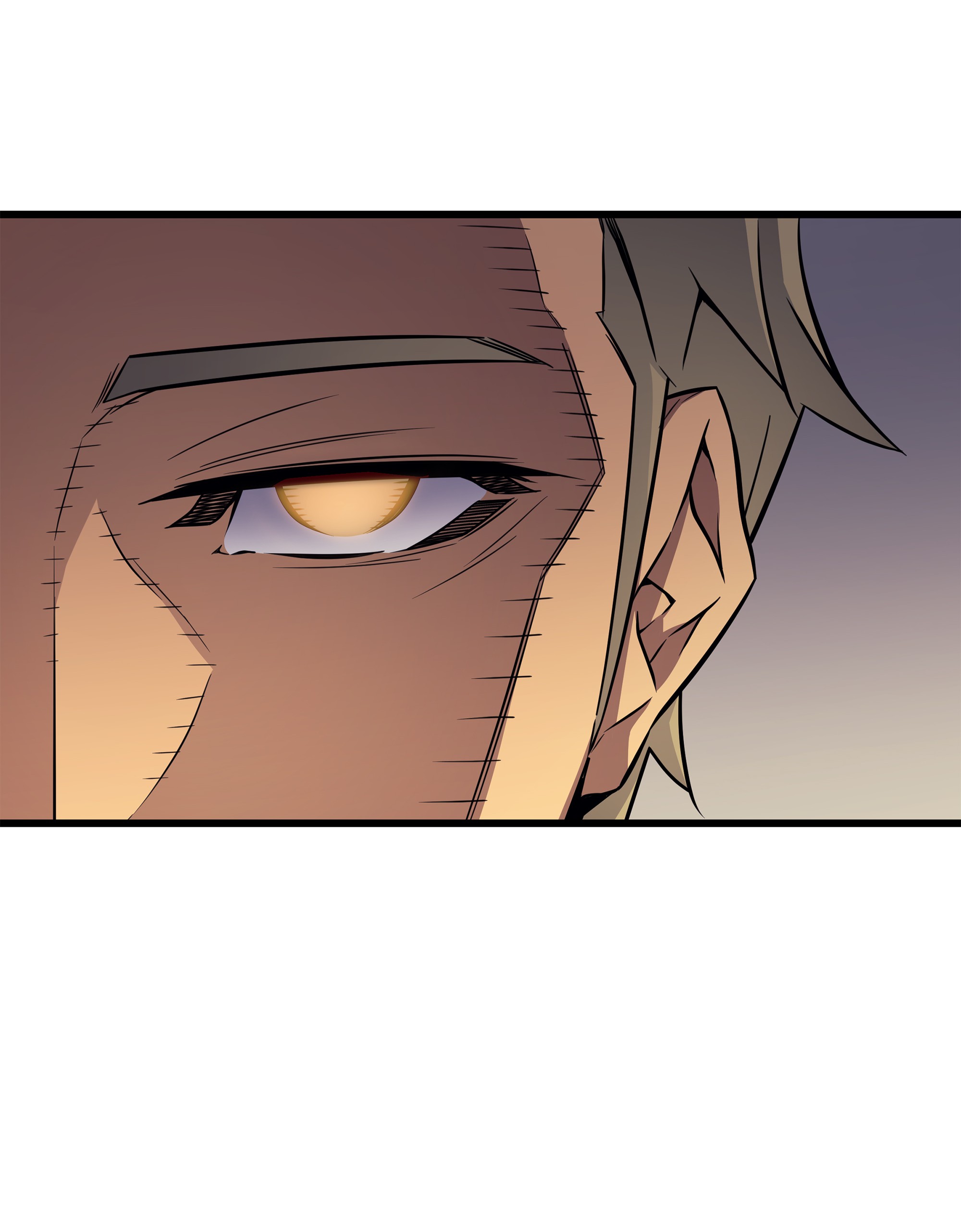 4000年后重生异世界的大魔导师92 测试