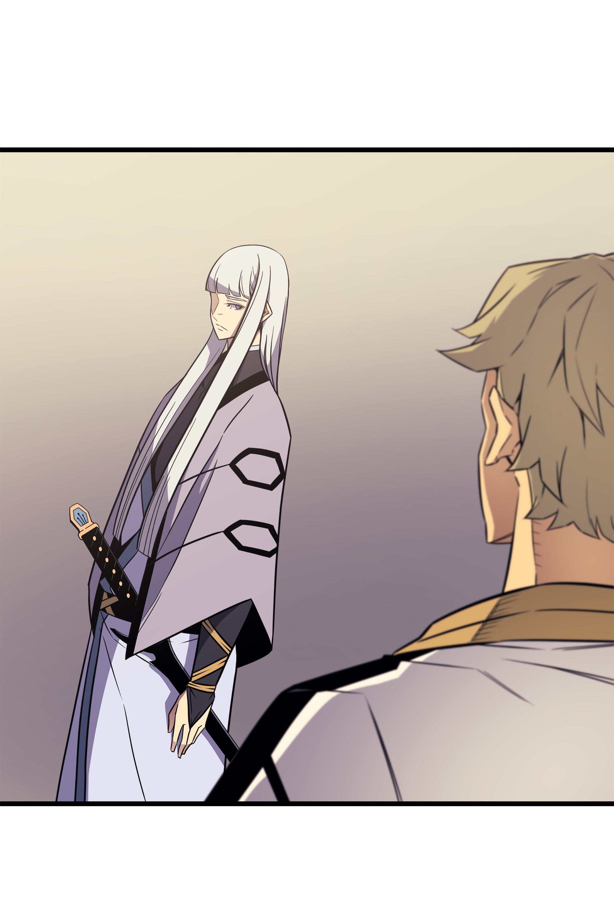 4000年后重生异世界的大魔导师92 测试