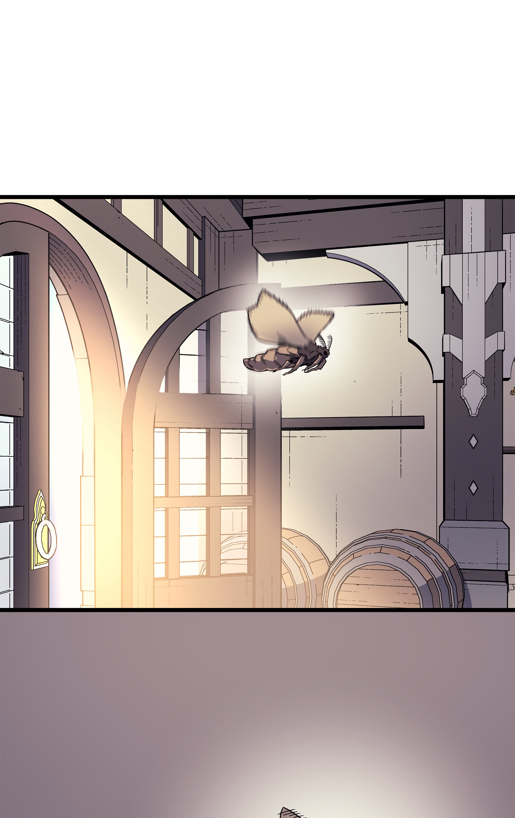 4000年后重生异世界的大魔导师92 测试