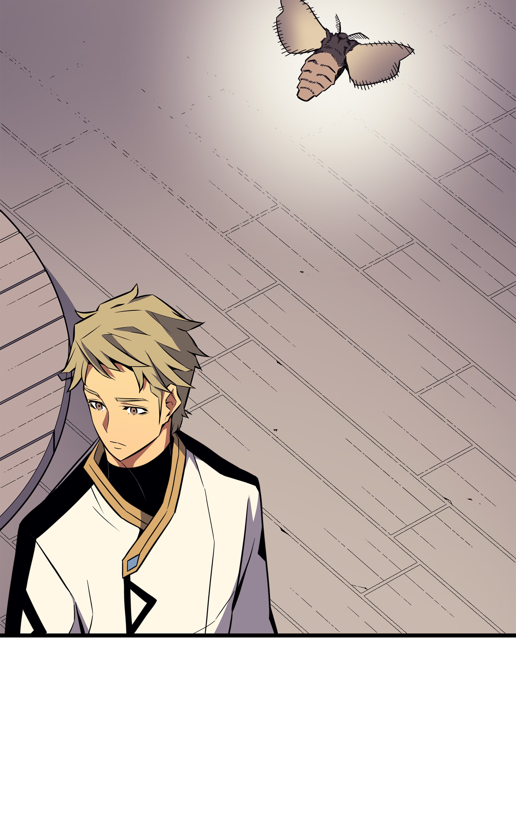 4000年后重生异世界的大魔导师92 测试