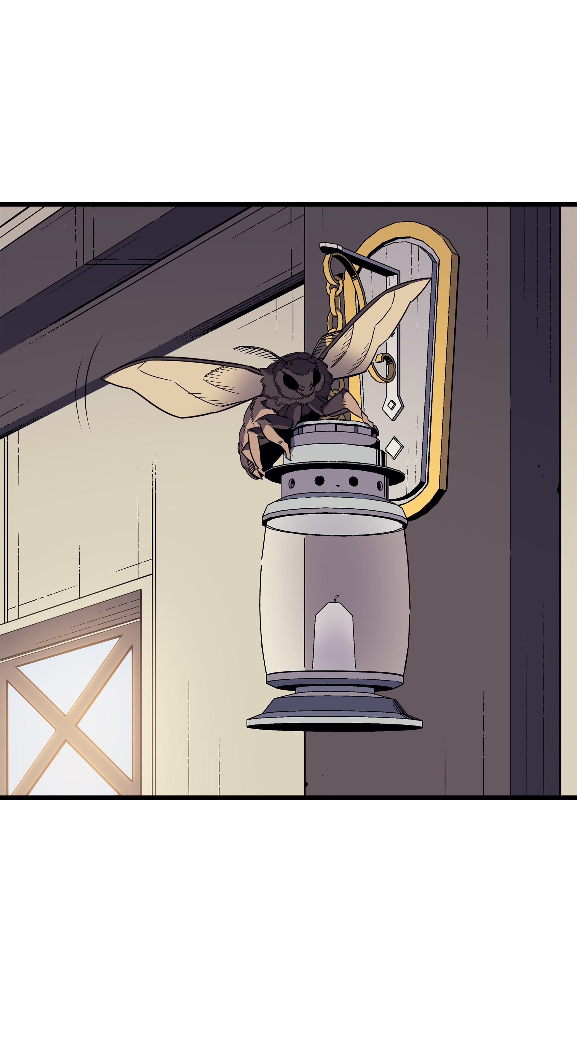 4000年后重生异世界的大魔导师92 测试