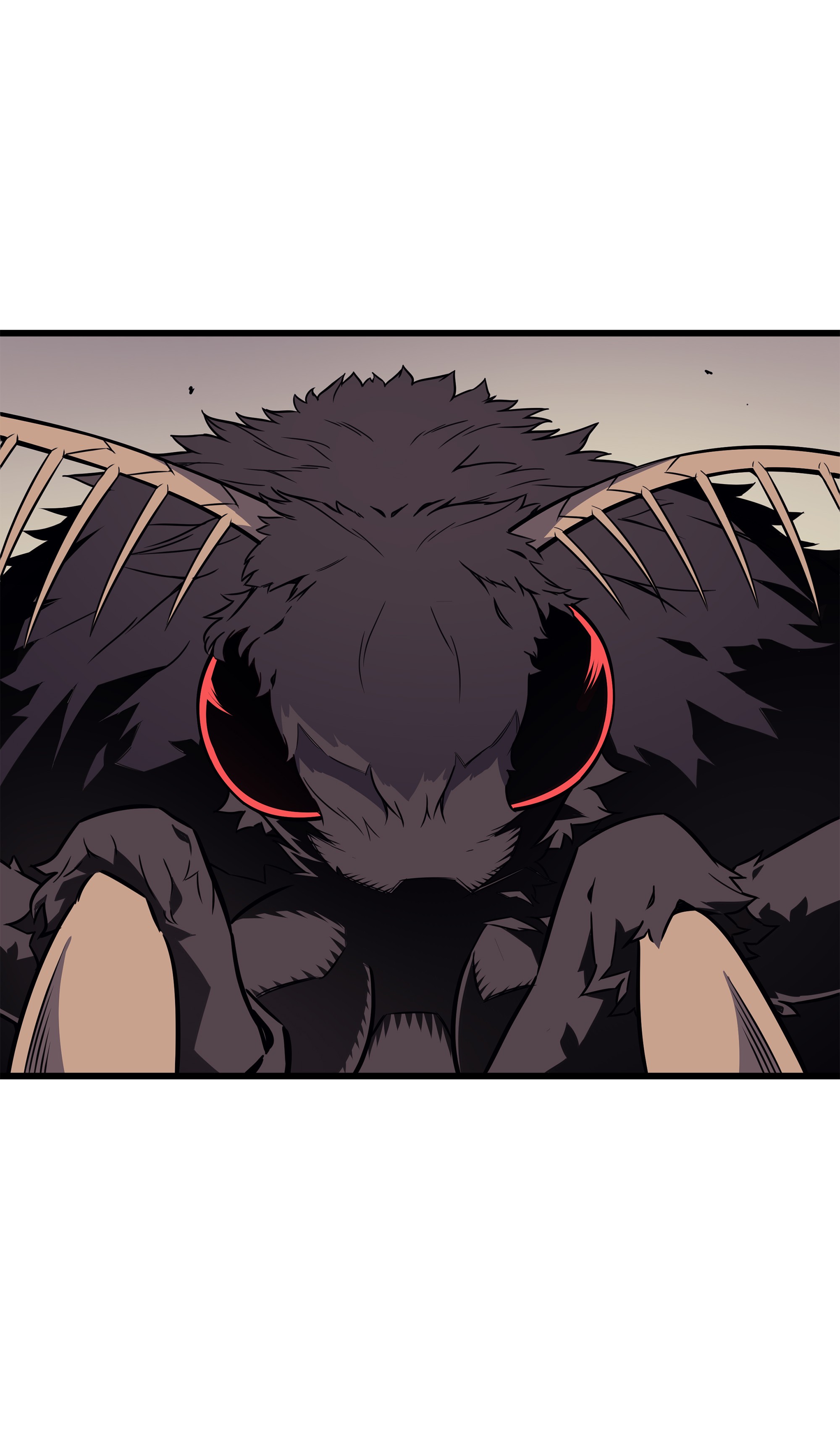 4000年后重生异世界的大魔导师92 测试