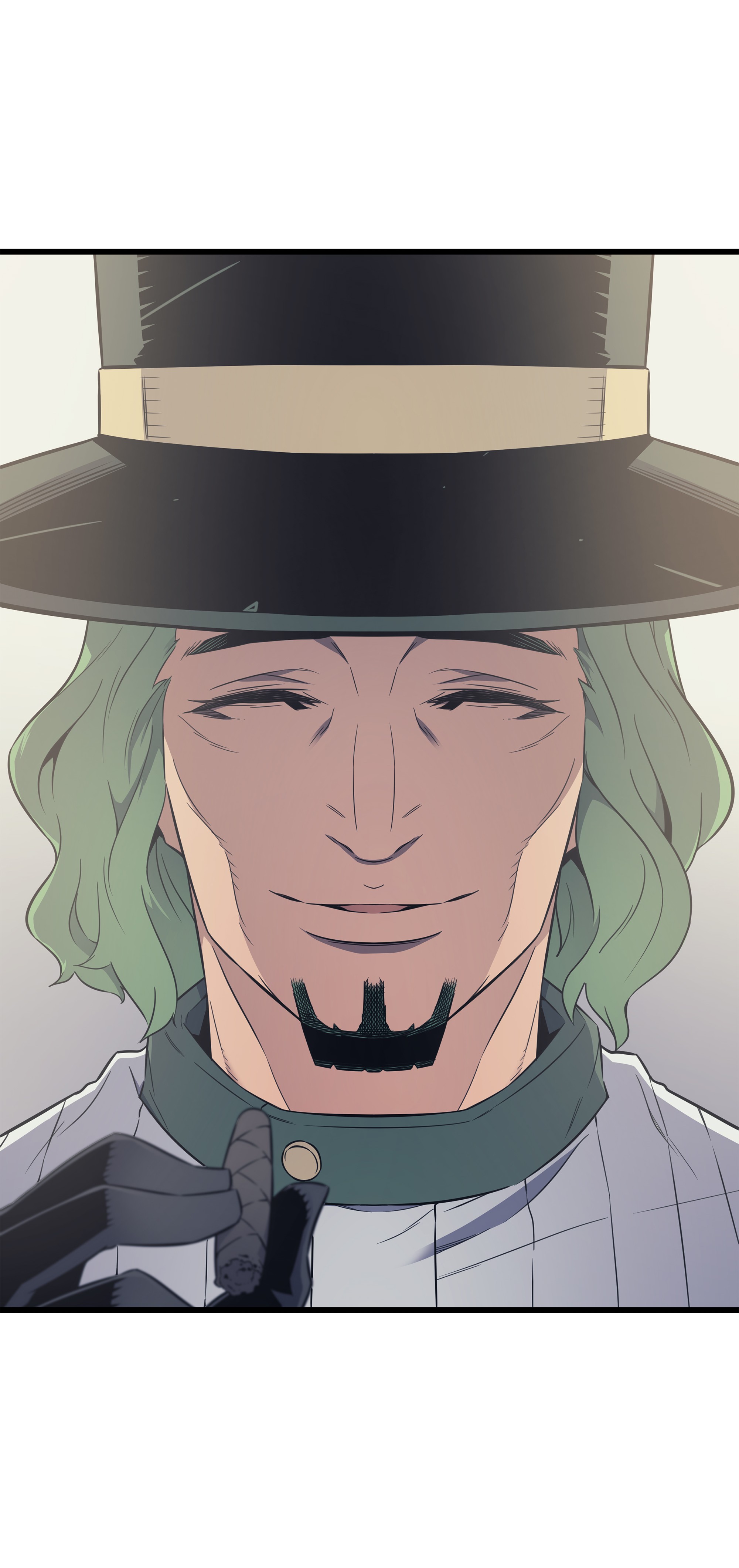 4000年后重生异世界的大魔导师95 奴隶制