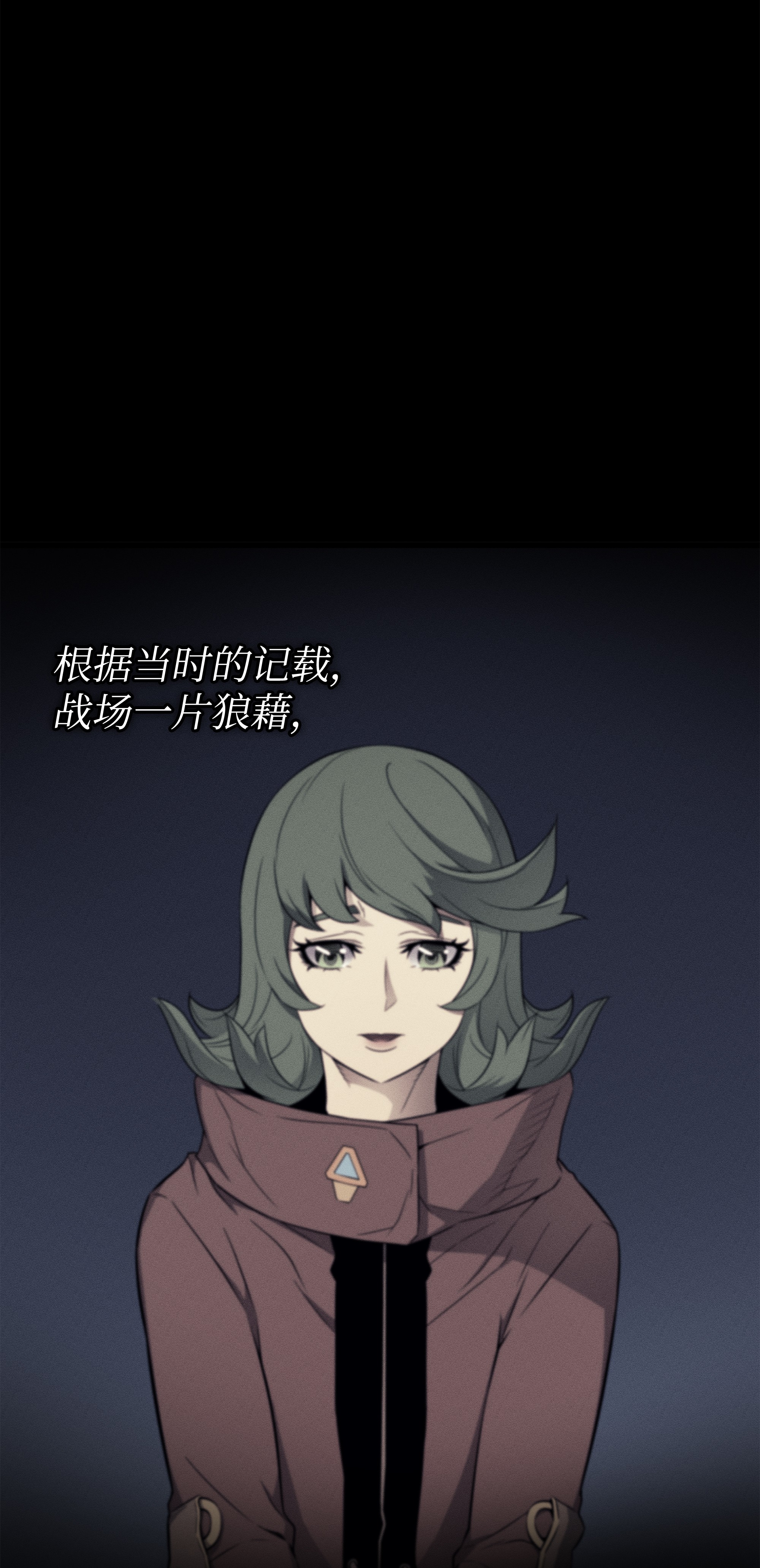 4000年后重生异世界的大魔导师95 奴隶制