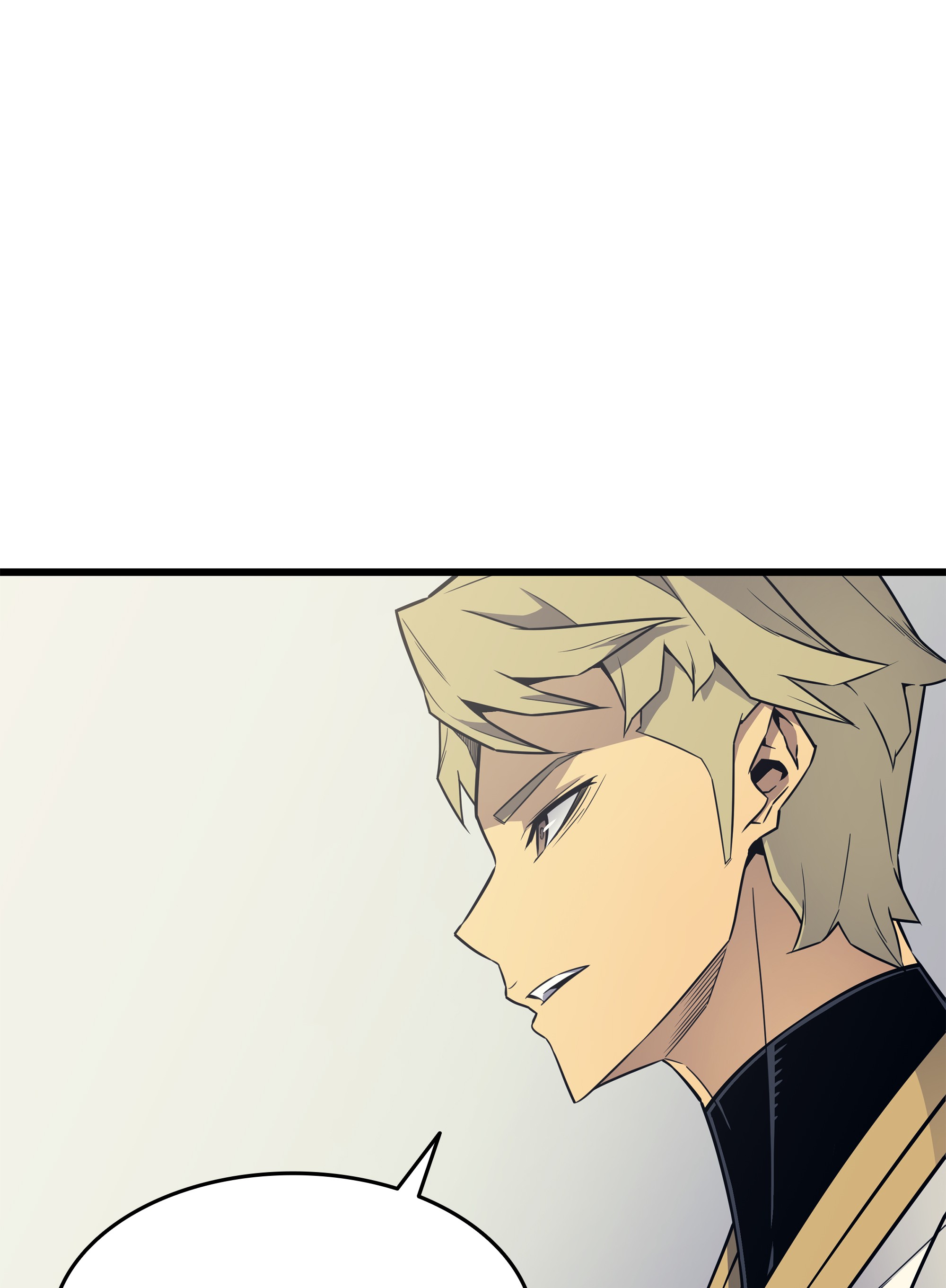 4000年后重生异世界的大魔导师95 奴隶制