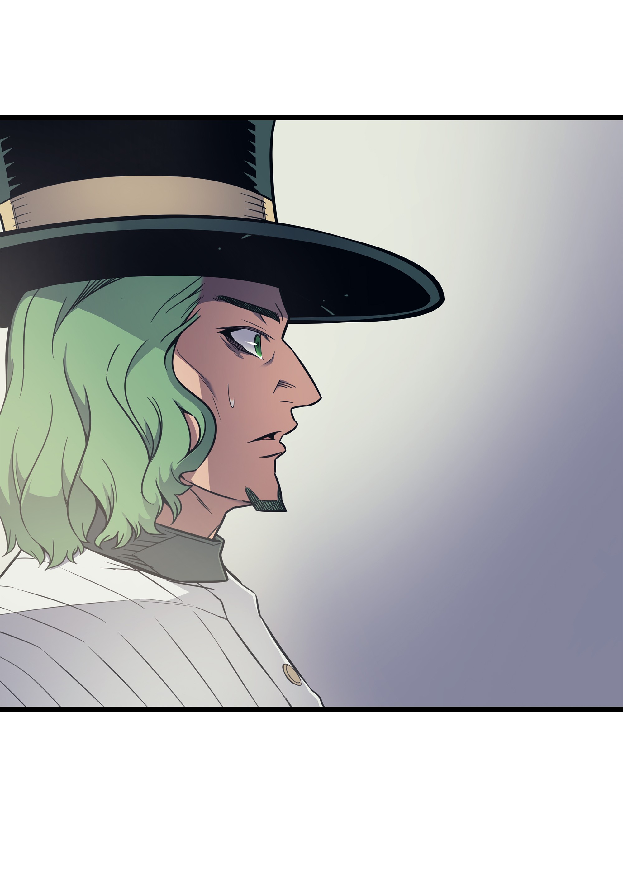 4000年后重生异世界的大魔导师95 奴隶制