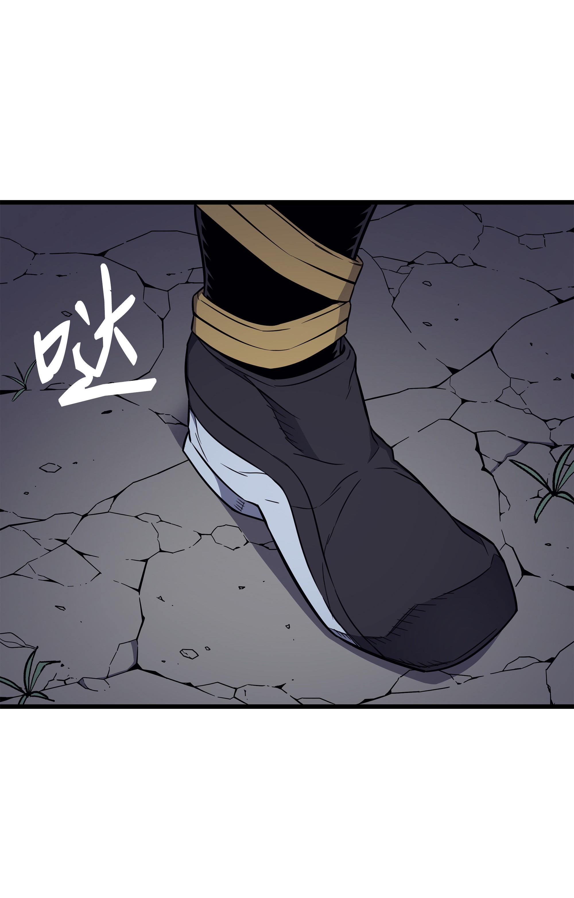 4000年后重生异世界的大魔导师95 奴隶制