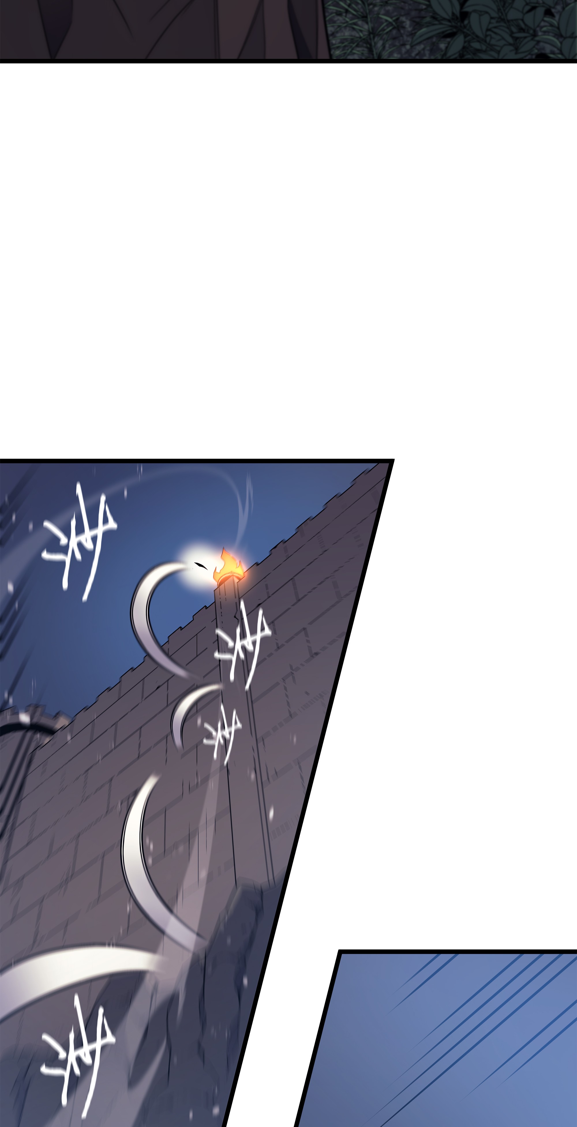 4000年后重生异世界的大魔导师96 毁灭集中营