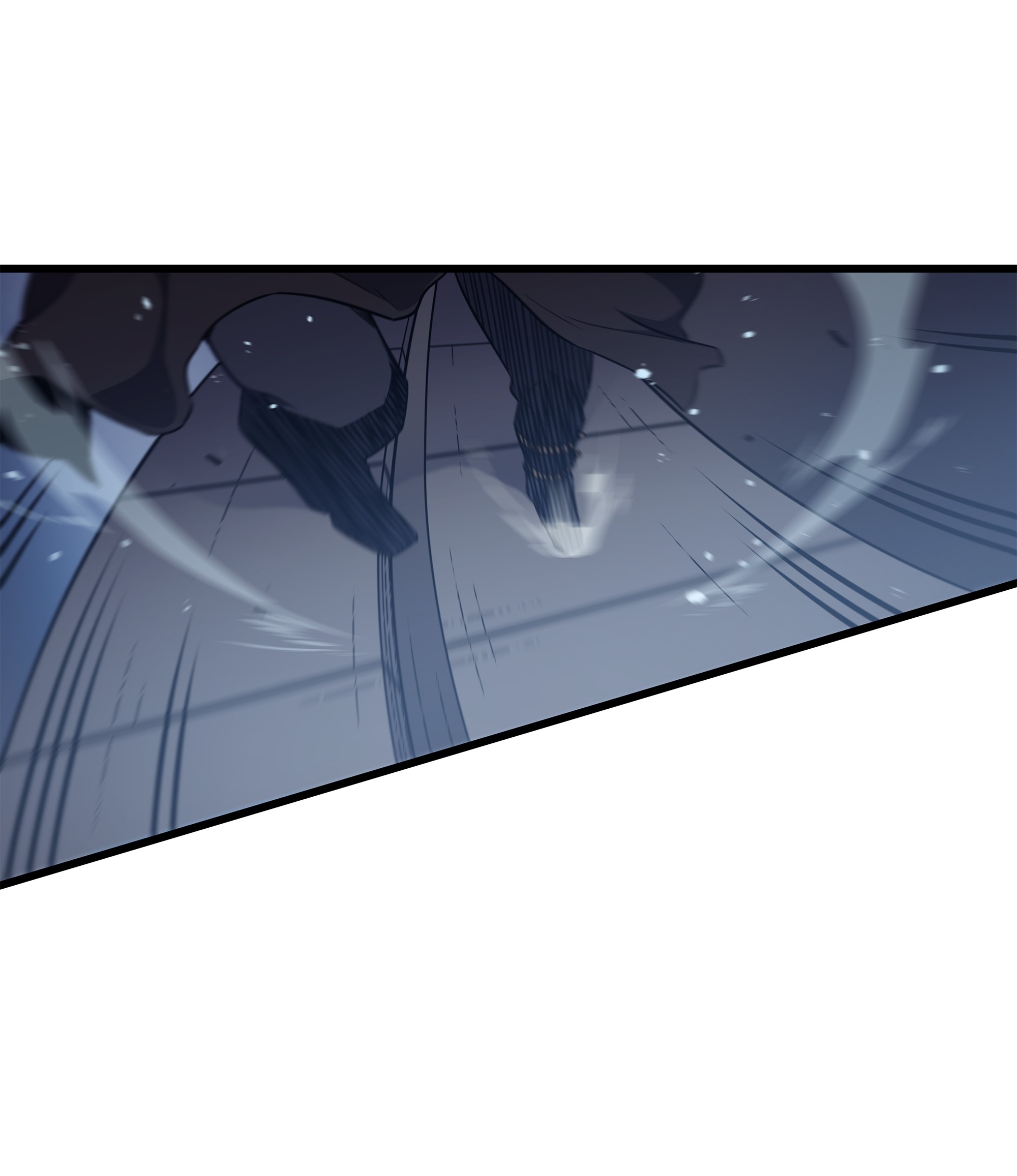 4000年后重生异世界的大魔导师96 毁灭集中营