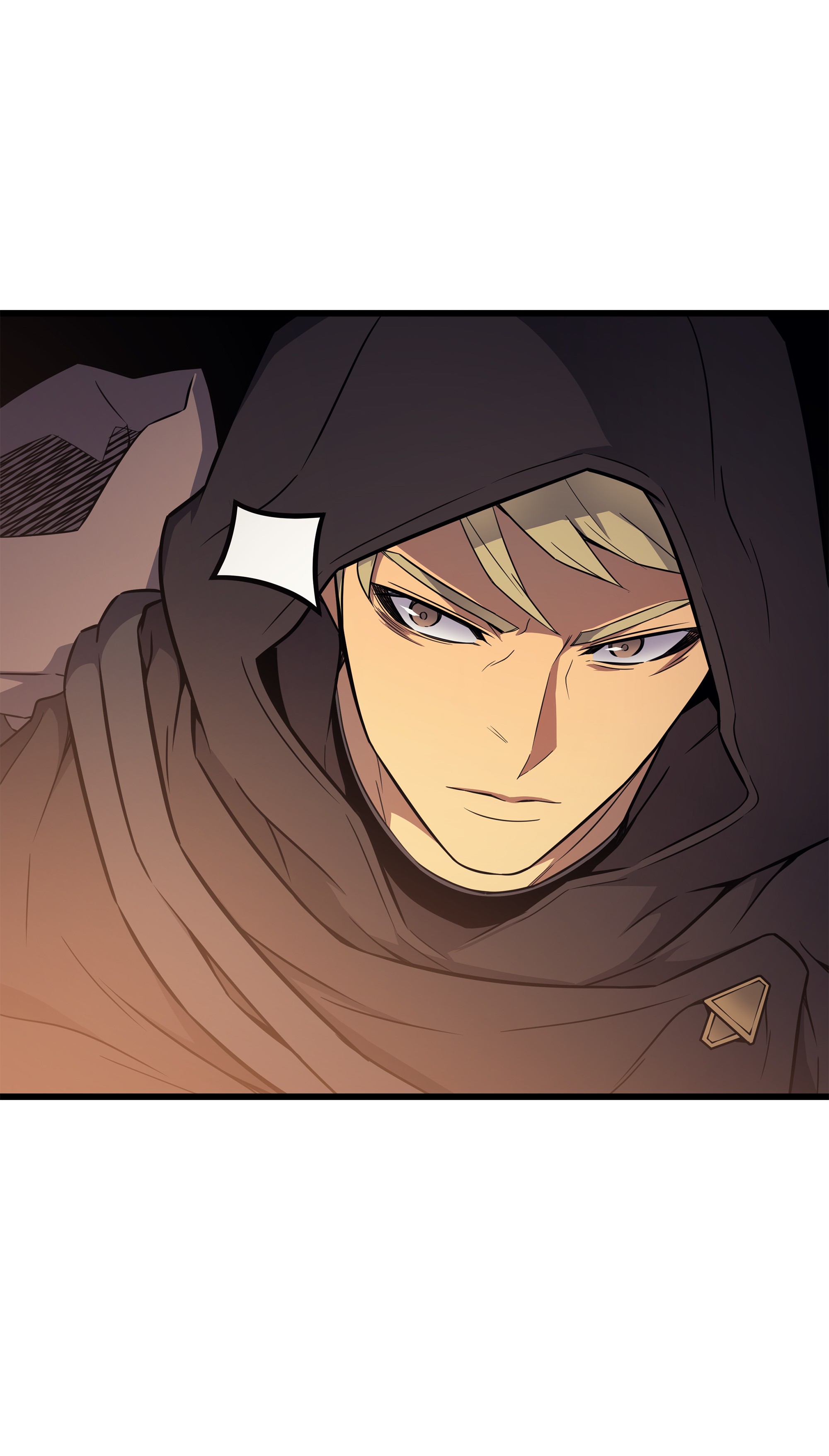 4000年后重生异世界的大魔导师96 毁灭集中营