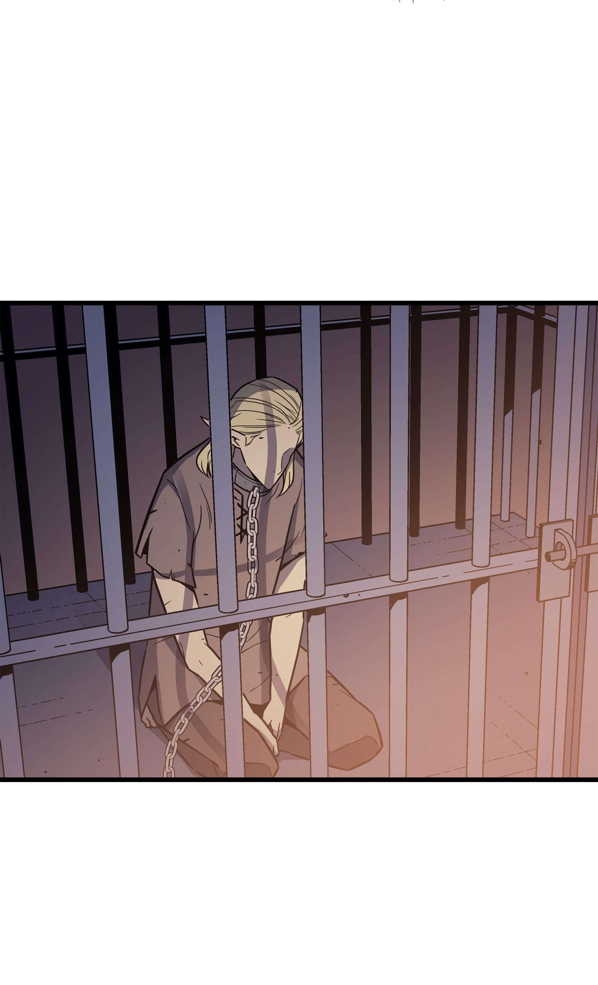 4000年后重生异世界的大魔导师96 毁灭集中营