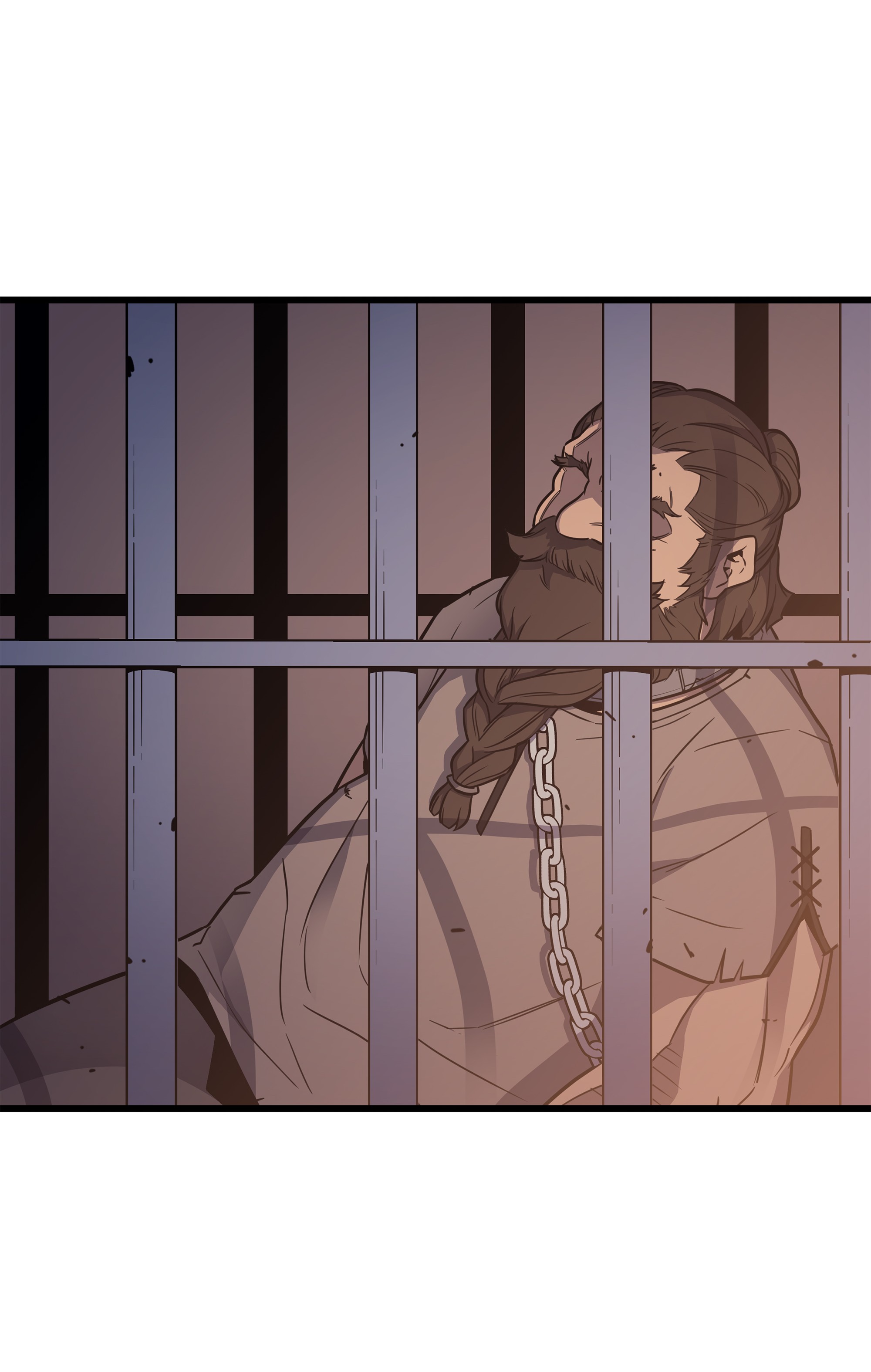 4000年后重生异世界的大魔导师96 毁灭集中营