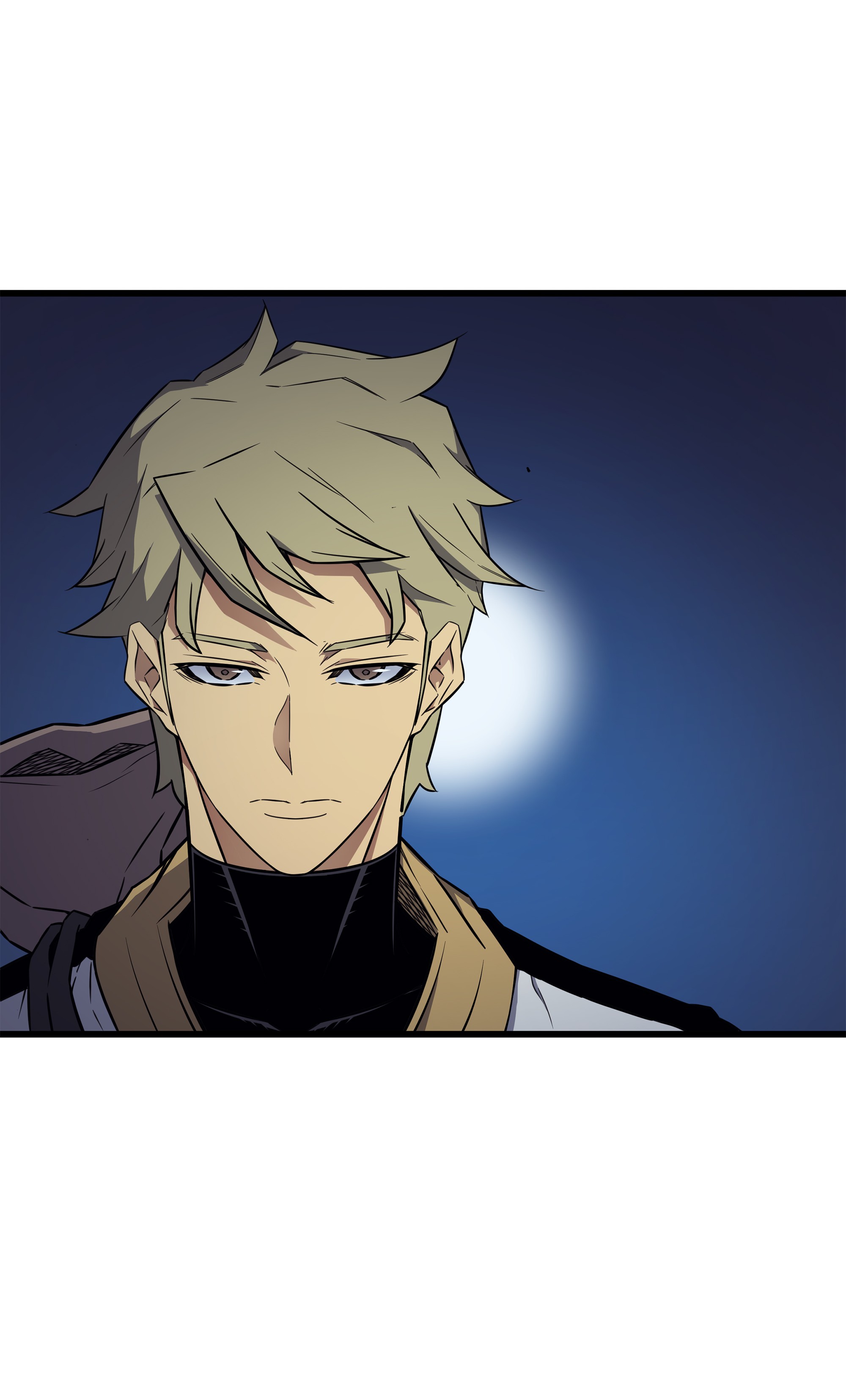 4000年后重生异世界的大魔导师96 毁灭集中营