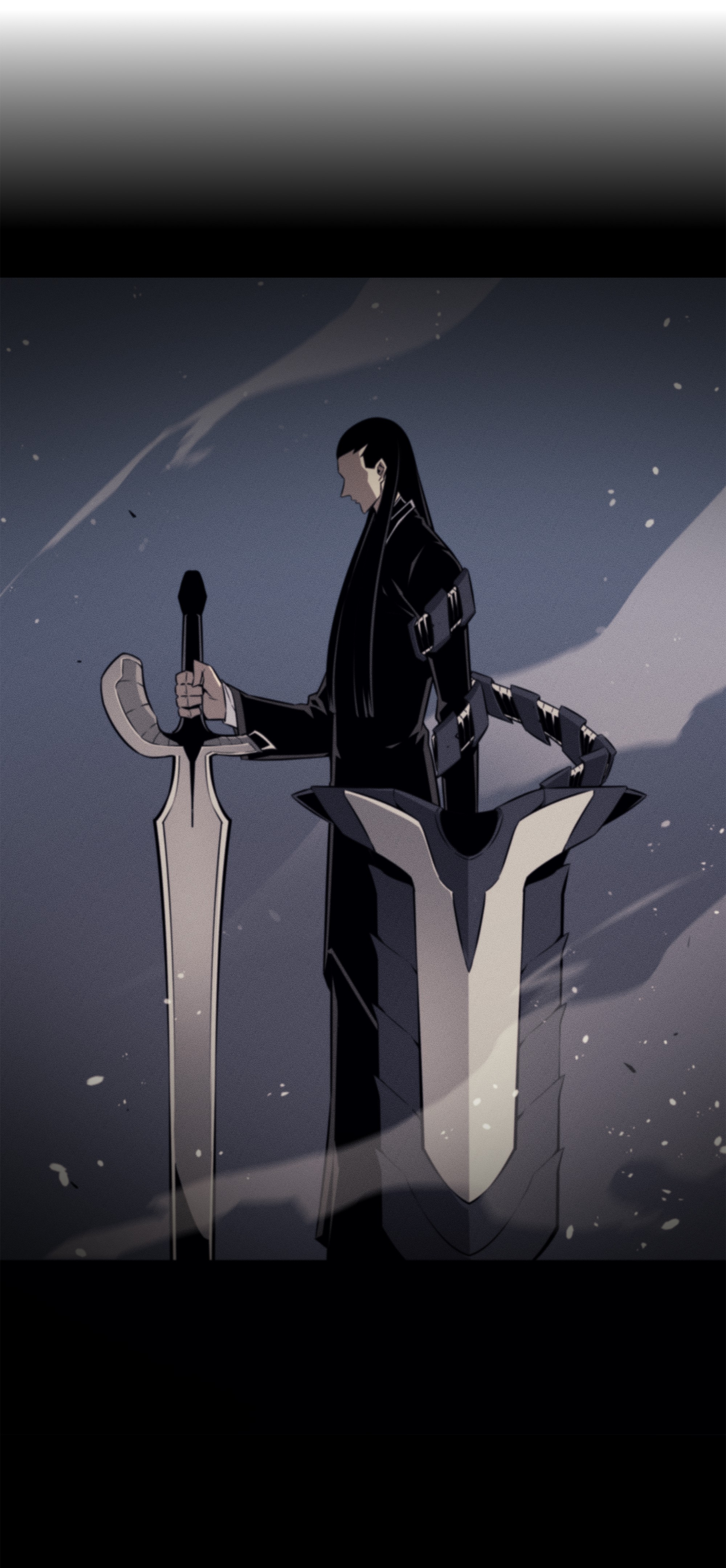 4000年后重生异世界的大魔导师96 毁灭集中营