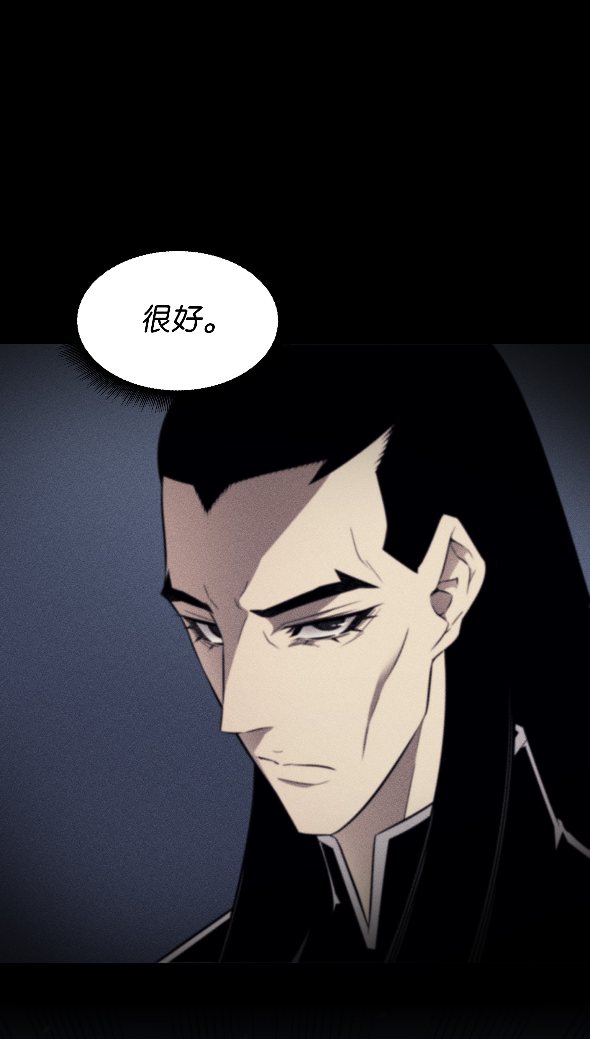 4000年后重生异世界的大魔导师96 毁灭集中营