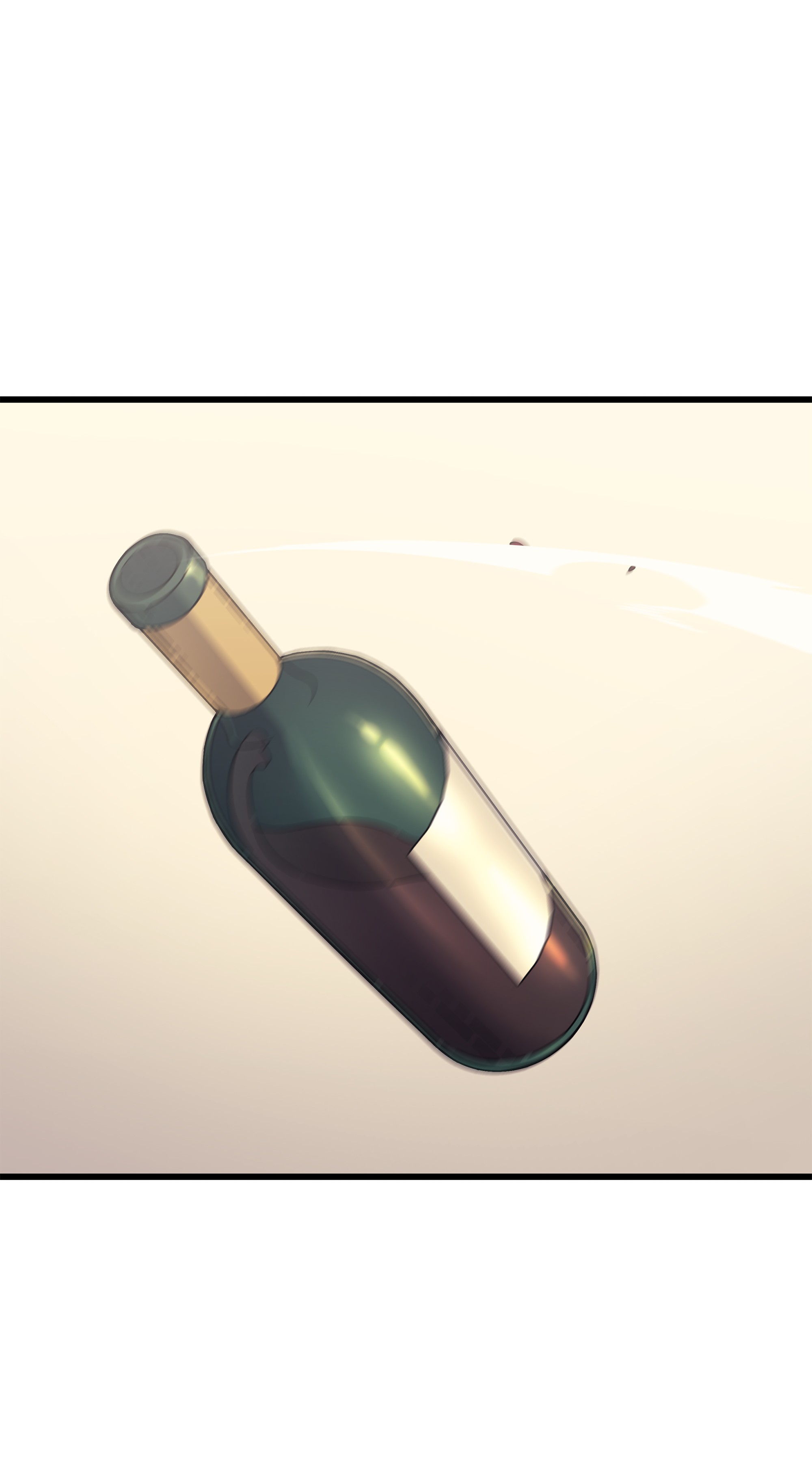 4000年后重生异世界的大魔导师96 毁灭集中营