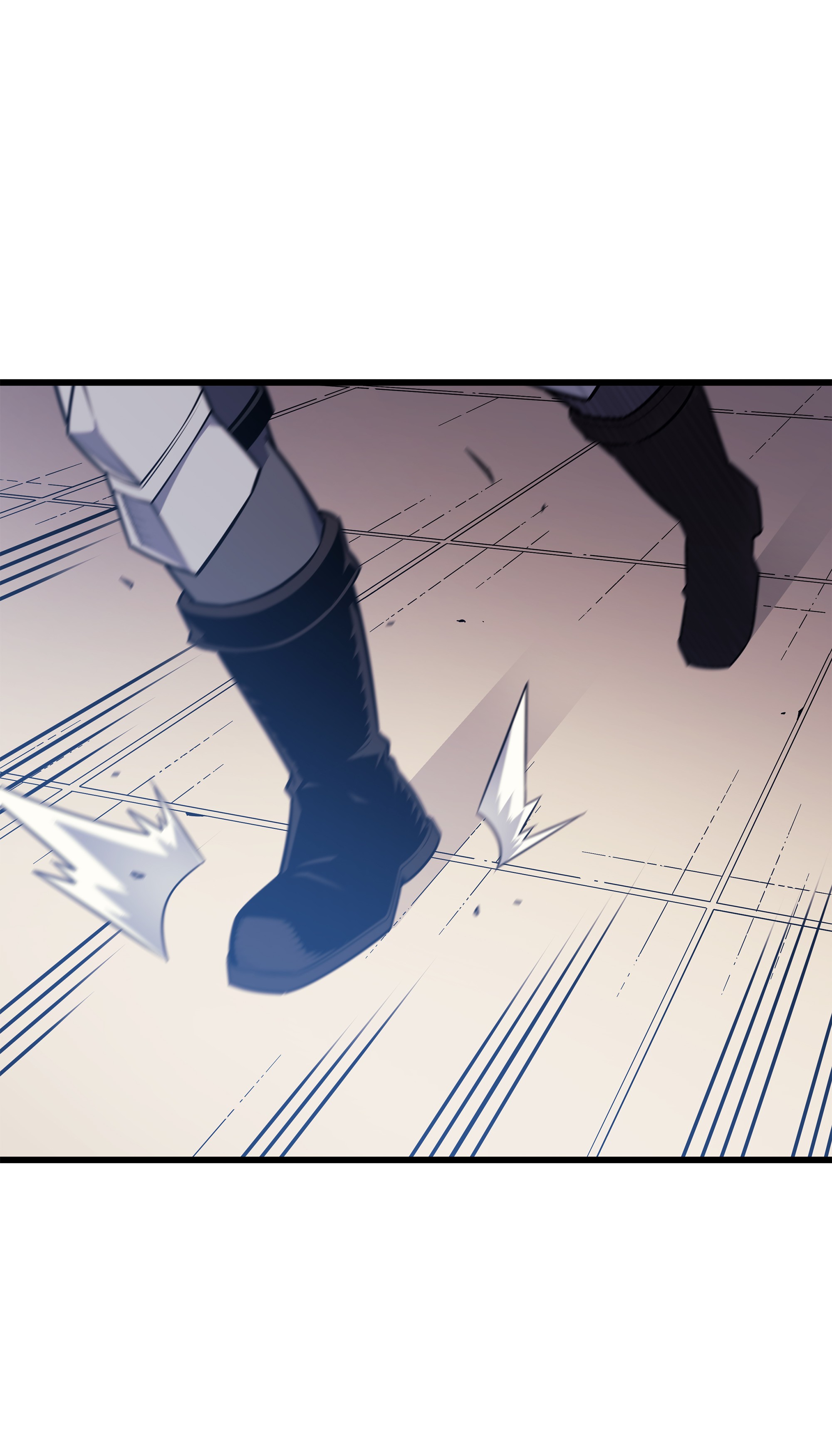 4000年后重生异世界的大魔导师96 毁灭集中营