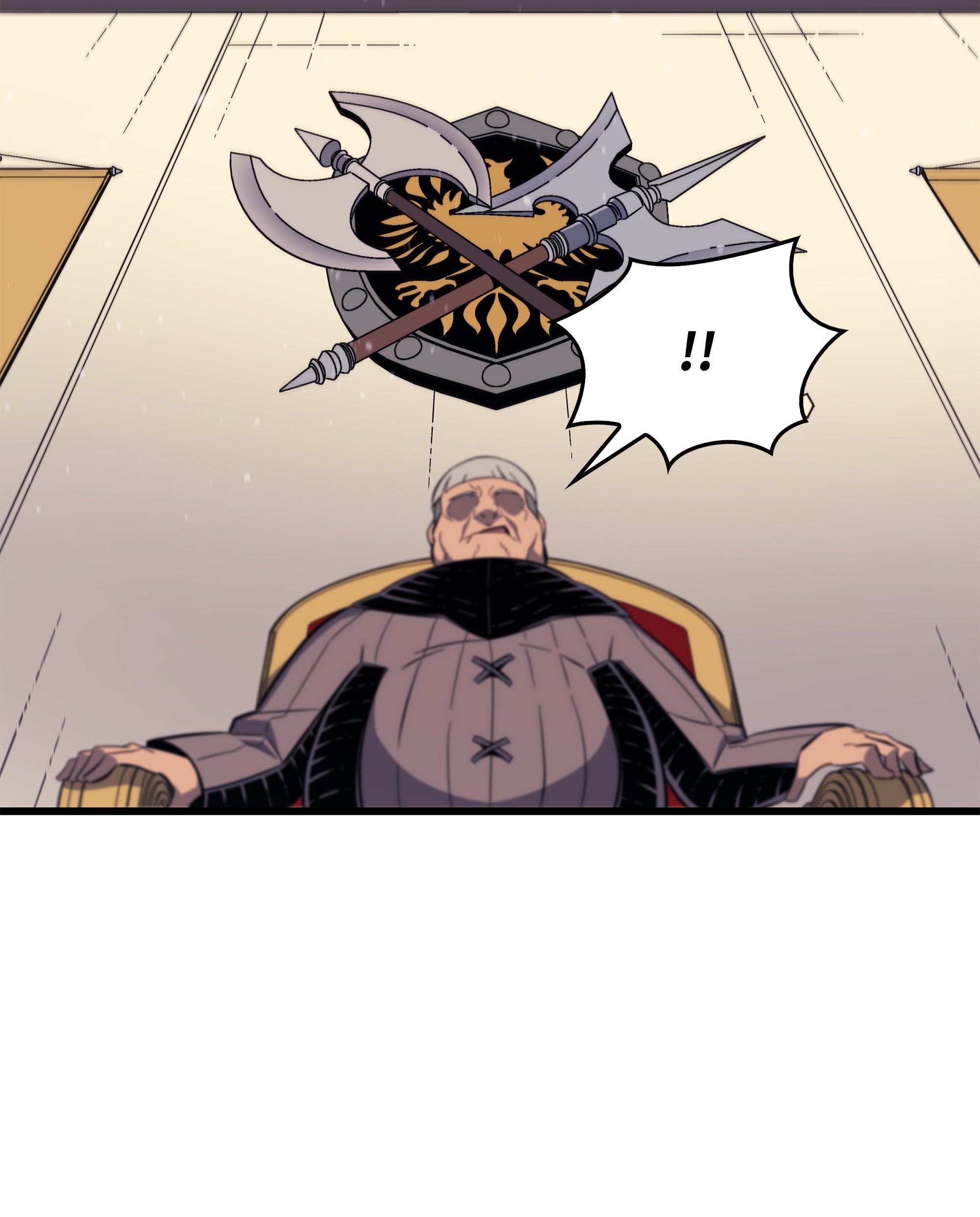 4000年后重生异世界的大魔导师96 毁灭集中营