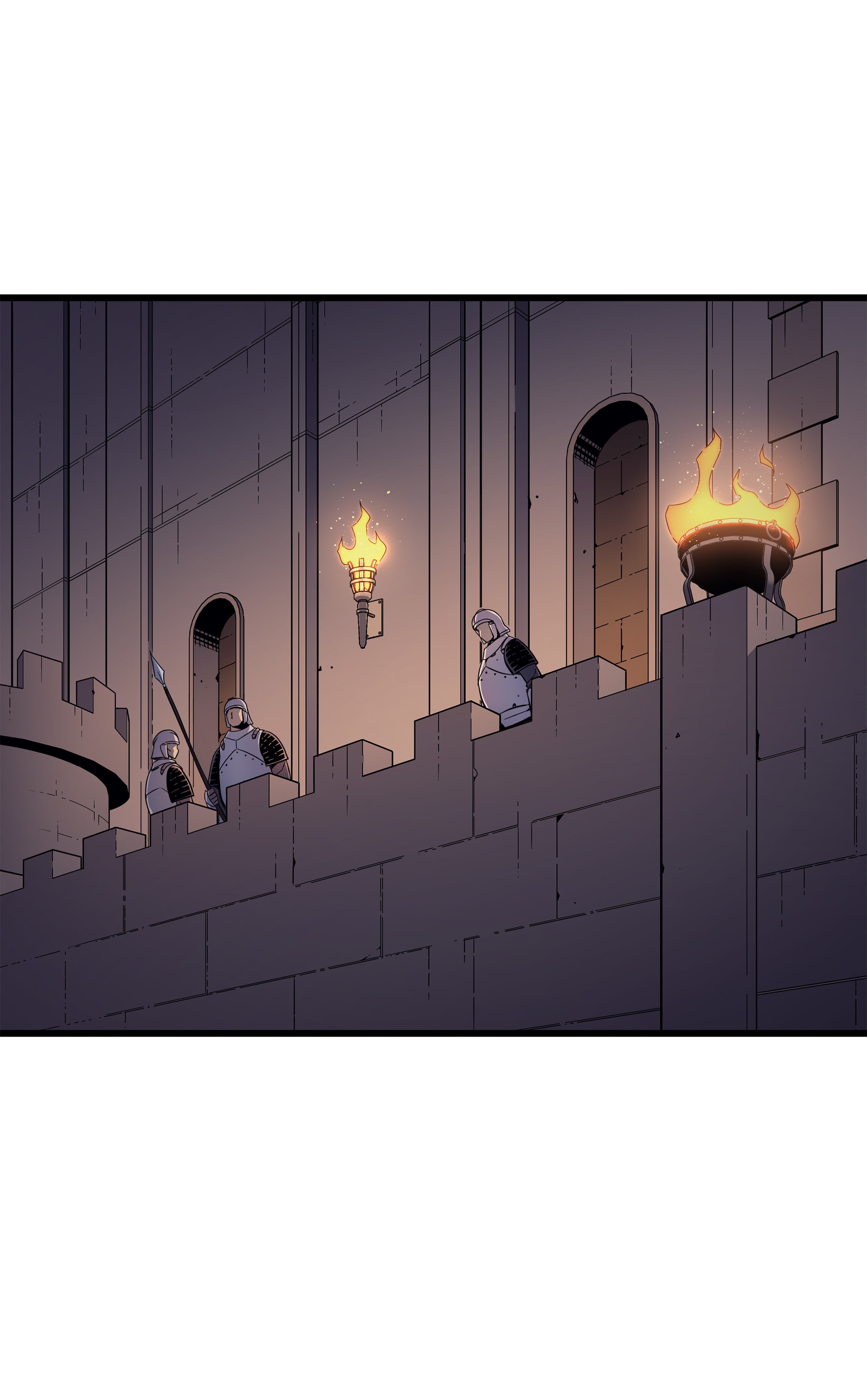 4000年后重生异世界的大魔导师96 毁灭集中营