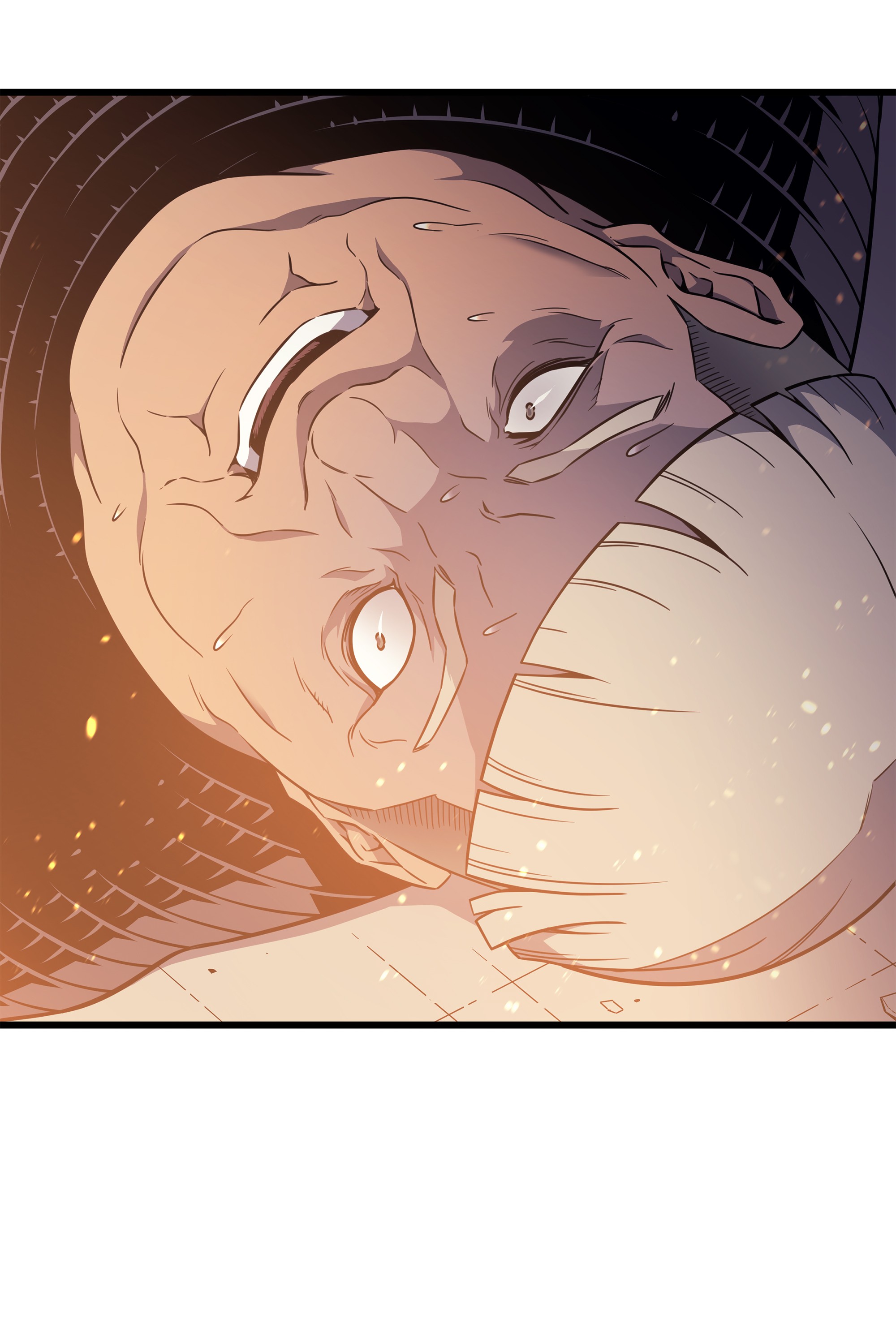 4000年后重生异世界的大魔导师96 毁灭集中营