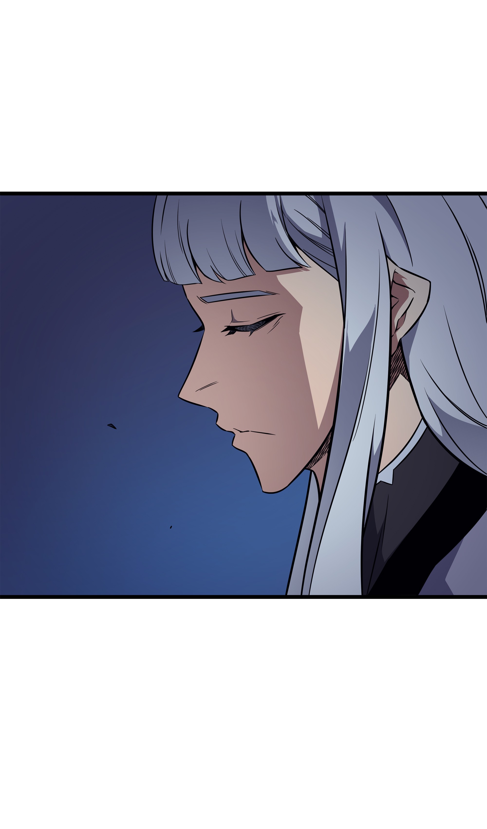 4000年后重生异世界的大魔导师97 何为自由