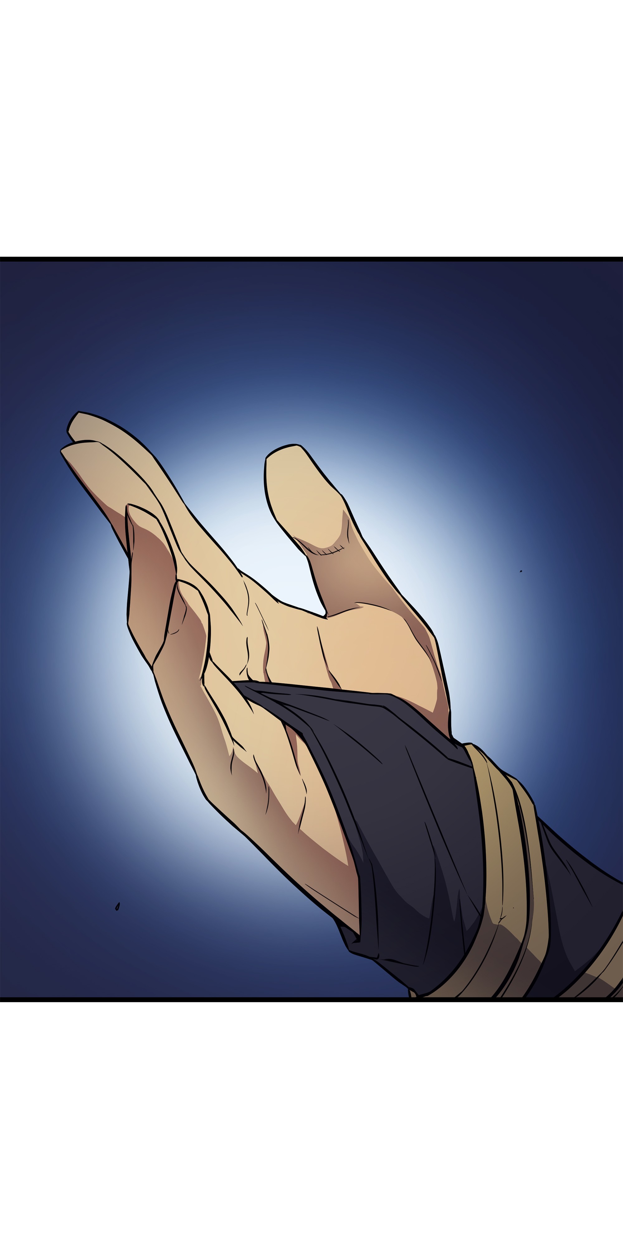 4000年后重生异世界的大魔导师97 何为自由