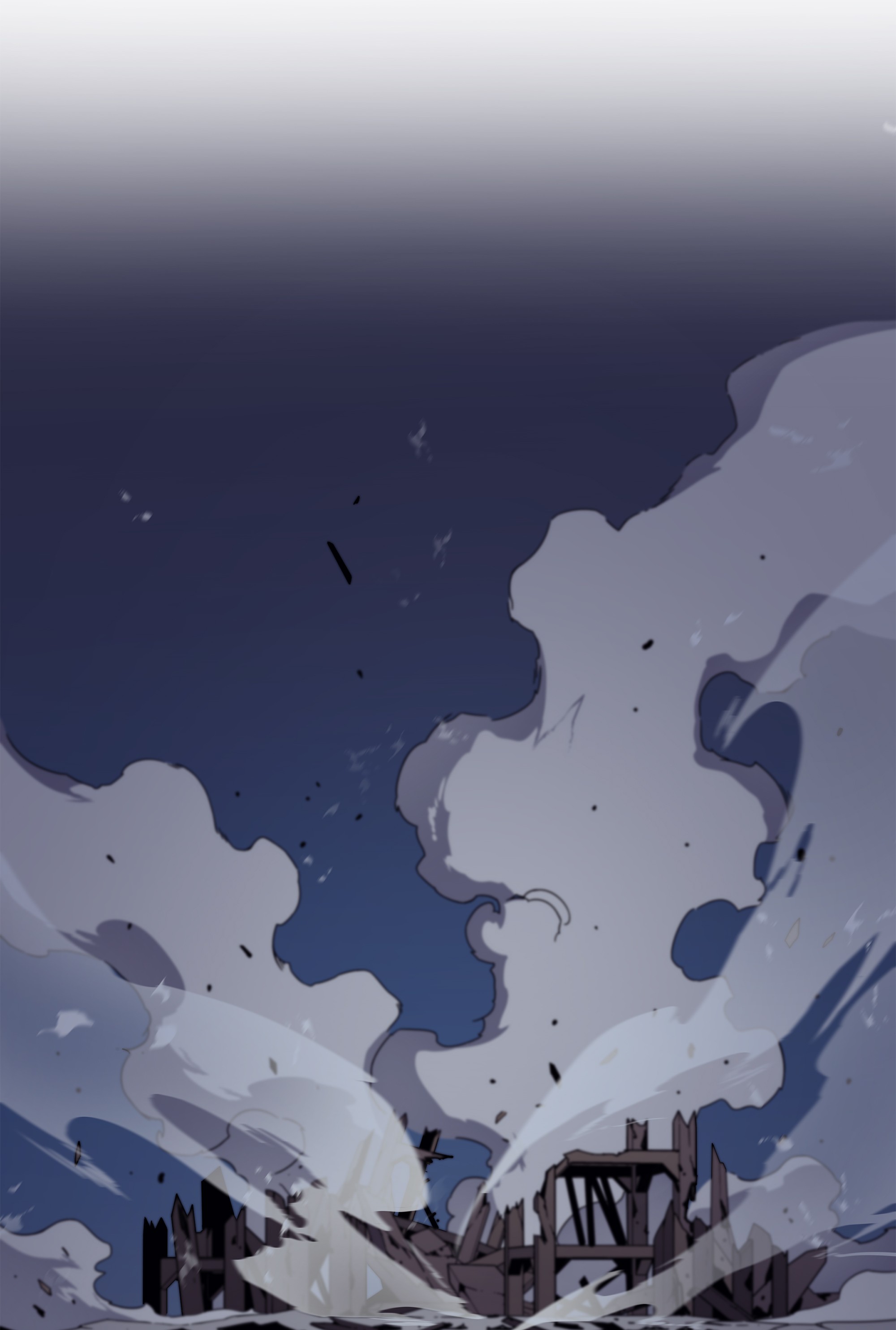 4000年后重生异世界的大魔导师97 何为自由