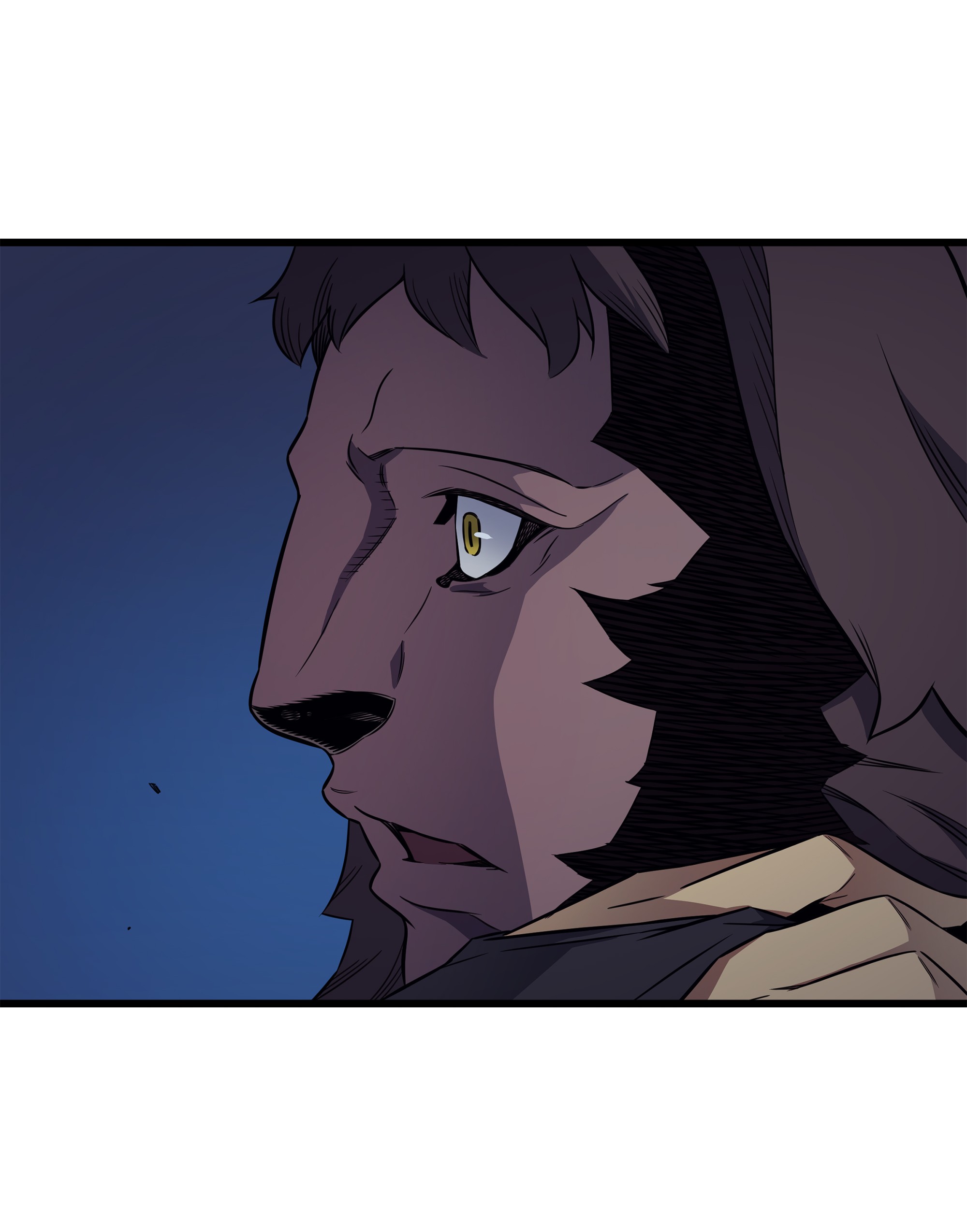 4000年后重生异世界的大魔导师97 何为自由